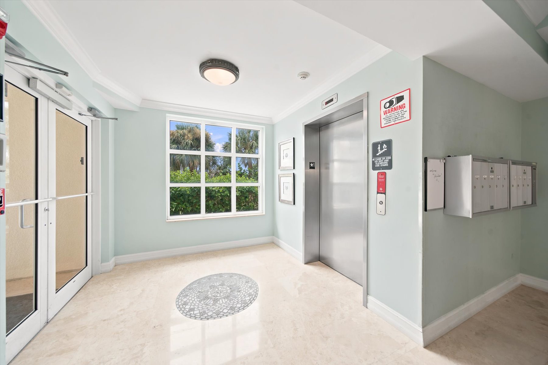  3135 S Highway A1a, Unit# 303, Melbourne Beach, FL, 32951 - 物件實景