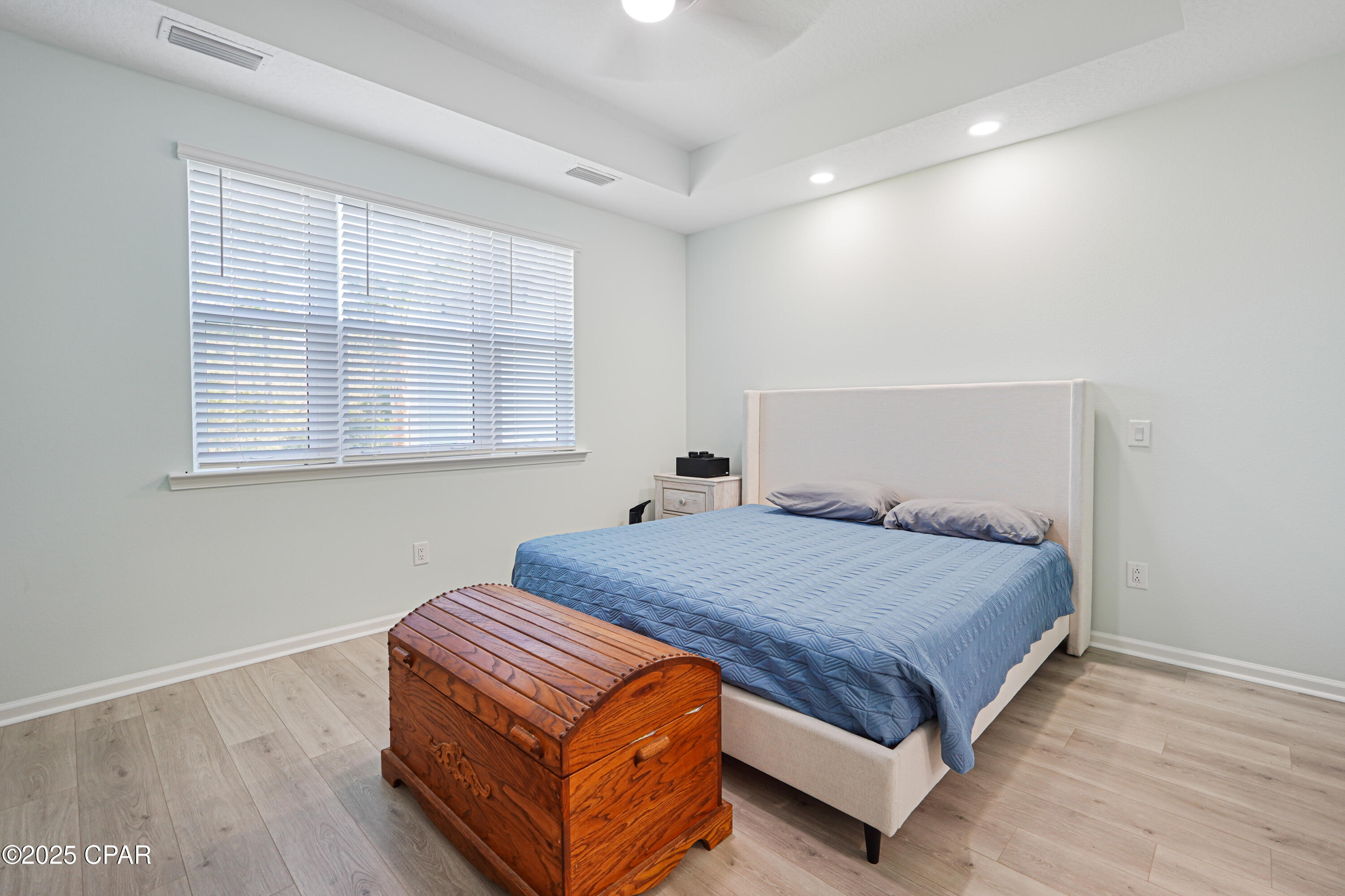 Panama City Beach, Florida, 32413, United States, 2 Bedrooms Bedrooms, ,2 BathroomsBathrooms,Residential,For Sale,1988047