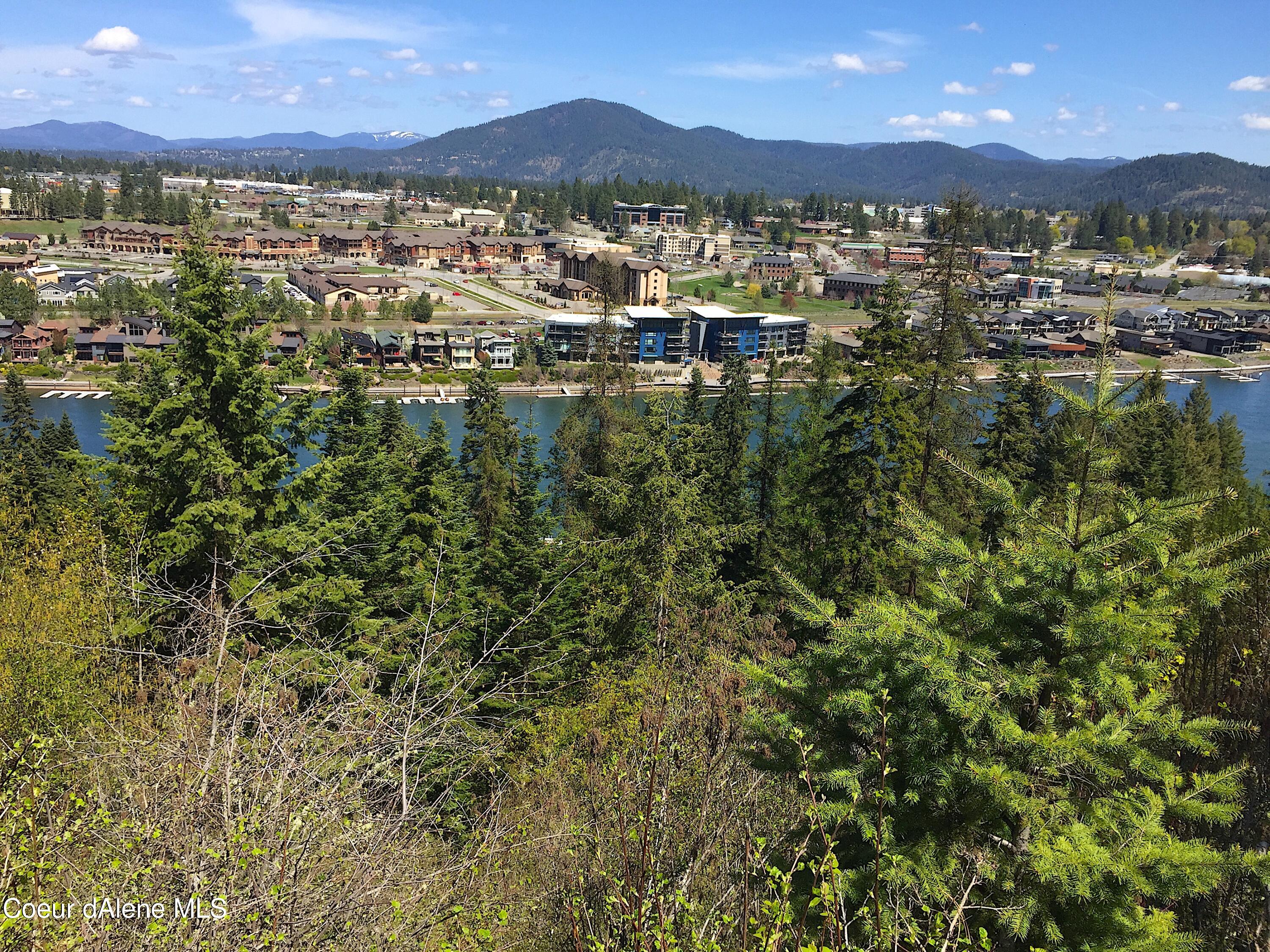 85 S Millview Lane, Coeur d'Alene, Idaho, 83814, United States, ,Residential,For Sale,85 S Millview Lane,1476039