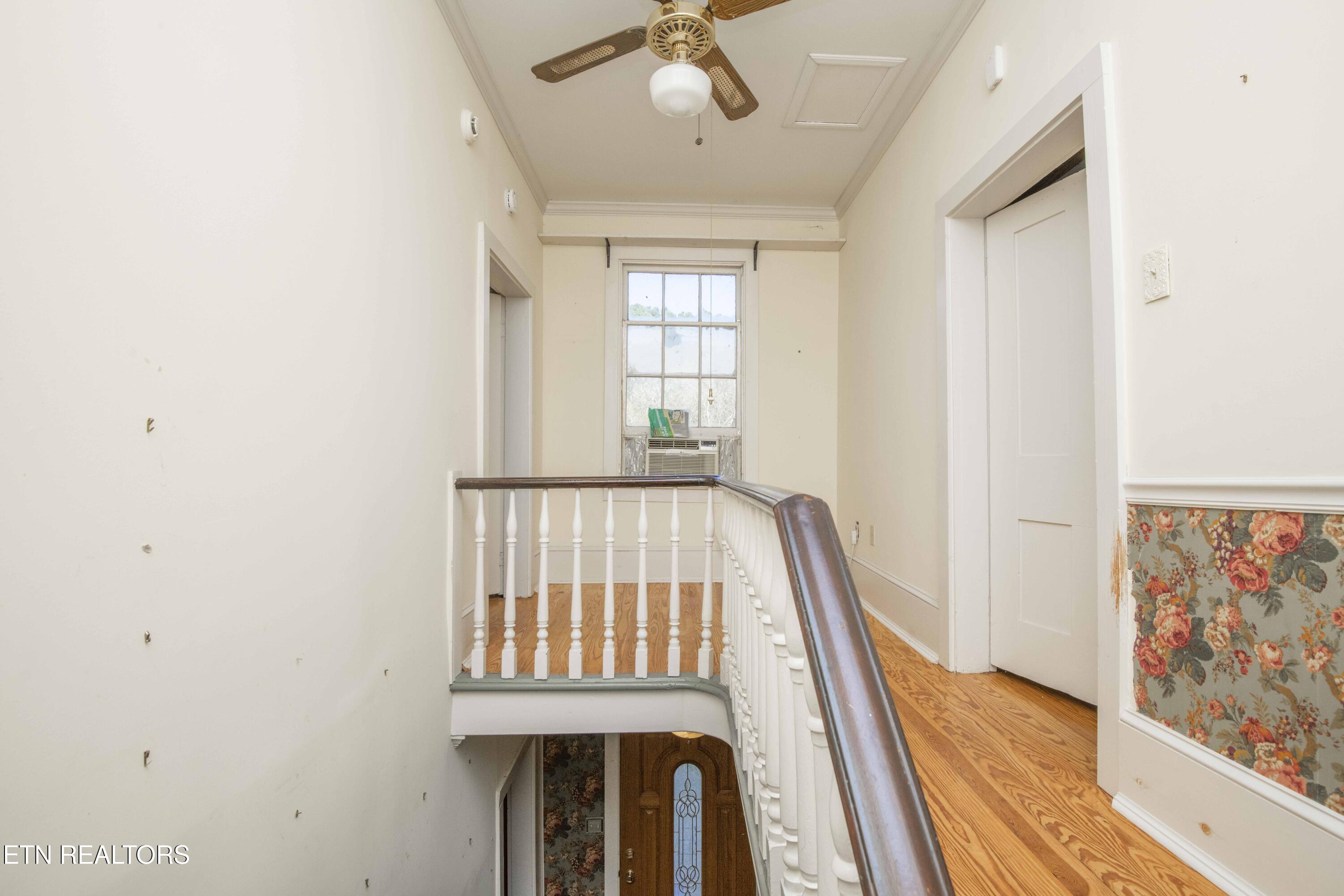 Rockford, Tennessee, 37853, United States, 3 Bedrooms Bedrooms, ,3 BathroomsBathrooms,Residential,For Sale,1984254