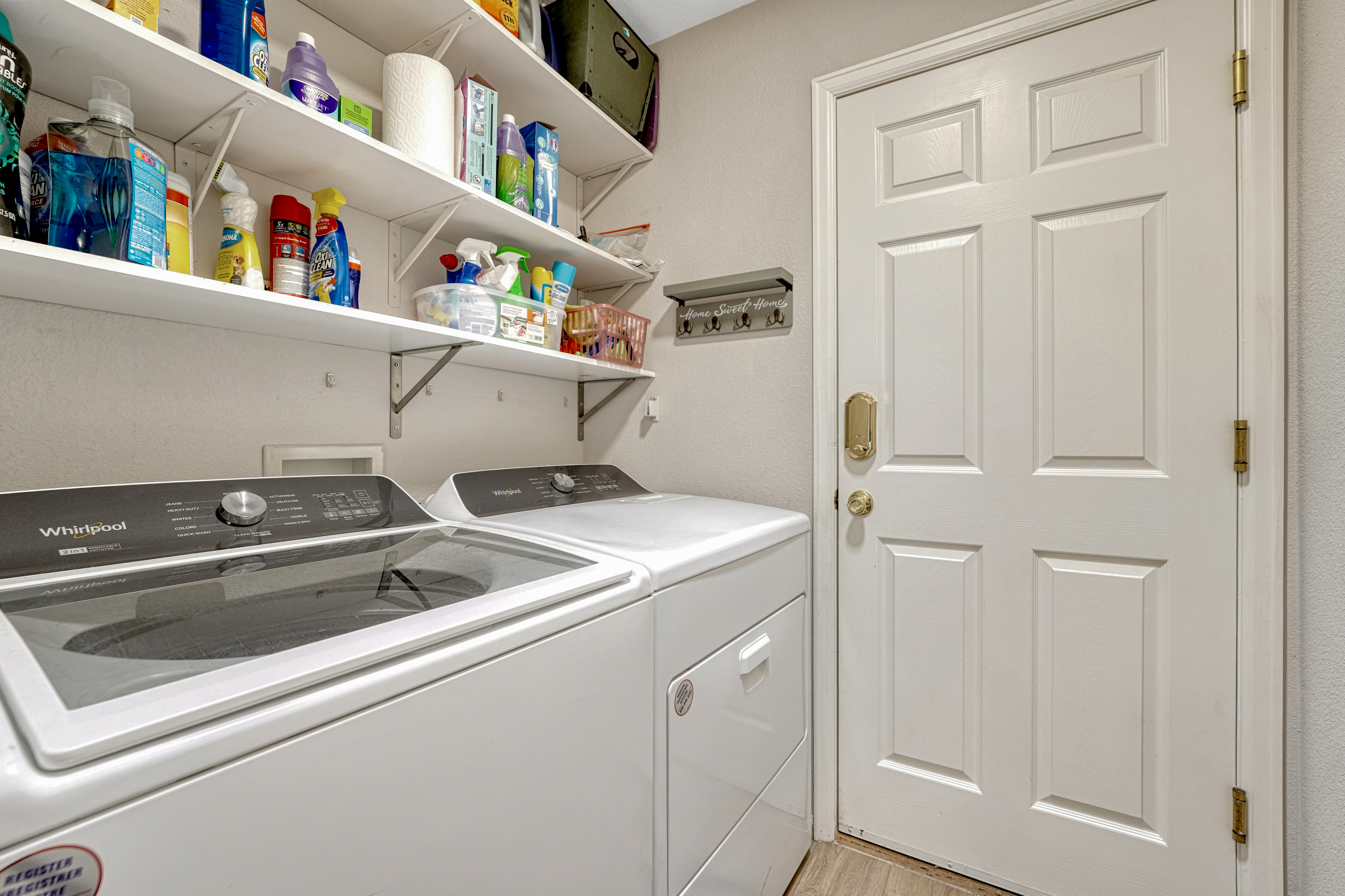  7135 Leopard Drive, Lone Tree, CO, 80124 - 物件實景