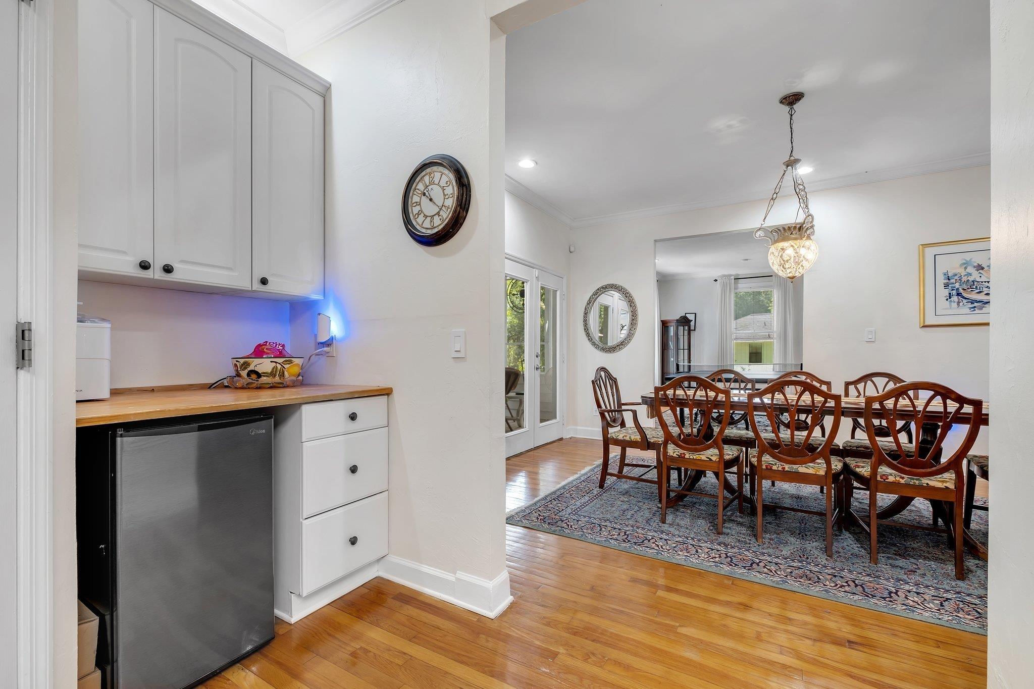 Tallahassee, Florida, 32303, United States, 4 Bedrooms Bedrooms, ,3 BathroomsBathrooms,Residential,For Sale,1927301