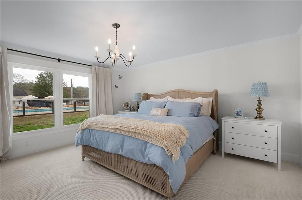 Calhoun, Georgia, 30701, United States, 4 Bedrooms Bedrooms, ,4 BathroomsBathrooms,Residential,For Sale,2005129