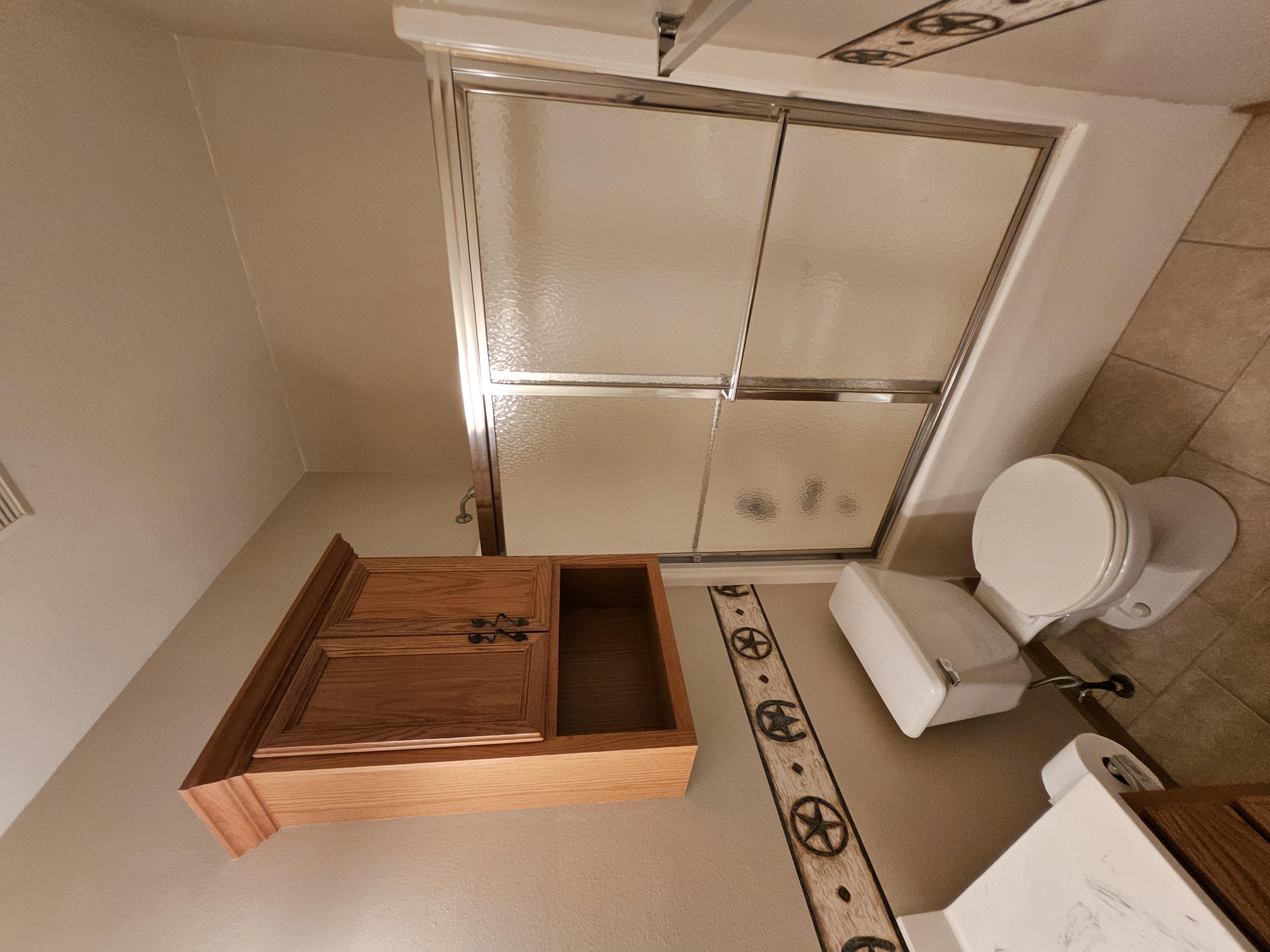 Aurora, Missouri, 65605, United States, 4 Bedrooms Bedrooms, ,2 BathroomsBathrooms,Residential,For Sale,1984470