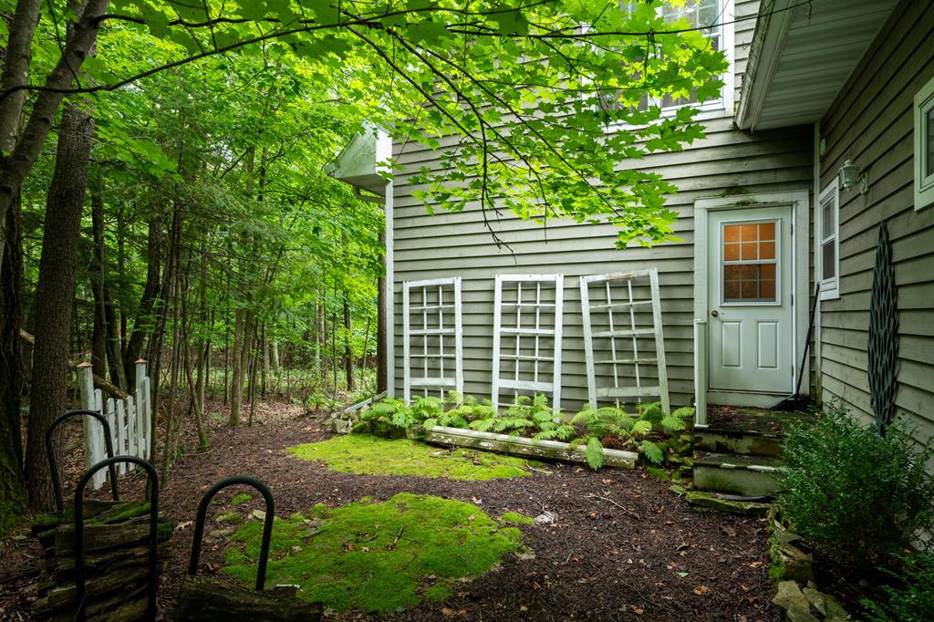Sturgeon Bay, Wisconsin, 54235, United States, 3 Bedrooms Bedrooms, ,3 BathroomsBathrooms,Residential,For Sale,1927298