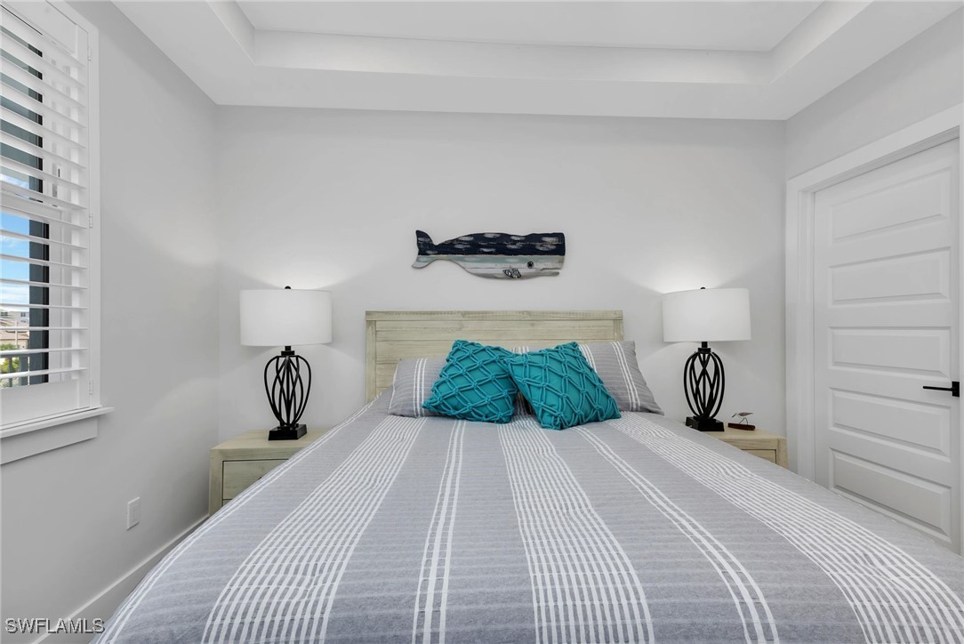 Punta Gorda, Florida, 33950, United States, 2 Bedrooms Bedrooms, ,3 BathroomsBathrooms,Residential,For Sale,1705533