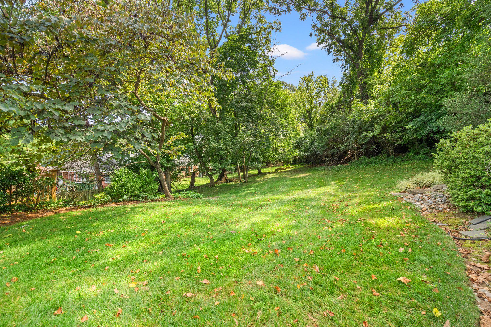 9219 Levelle Drive, Chevy Chase, MD, 20815 - 物件實景