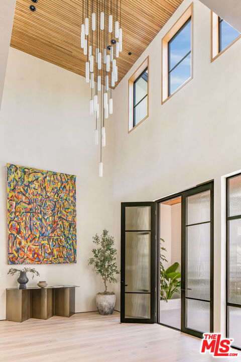 Los Angeles, California, 90024, United States, 8 Bedrooms Bedrooms, ,9 BathroomsBathrooms,Residential,For Sale,1907204