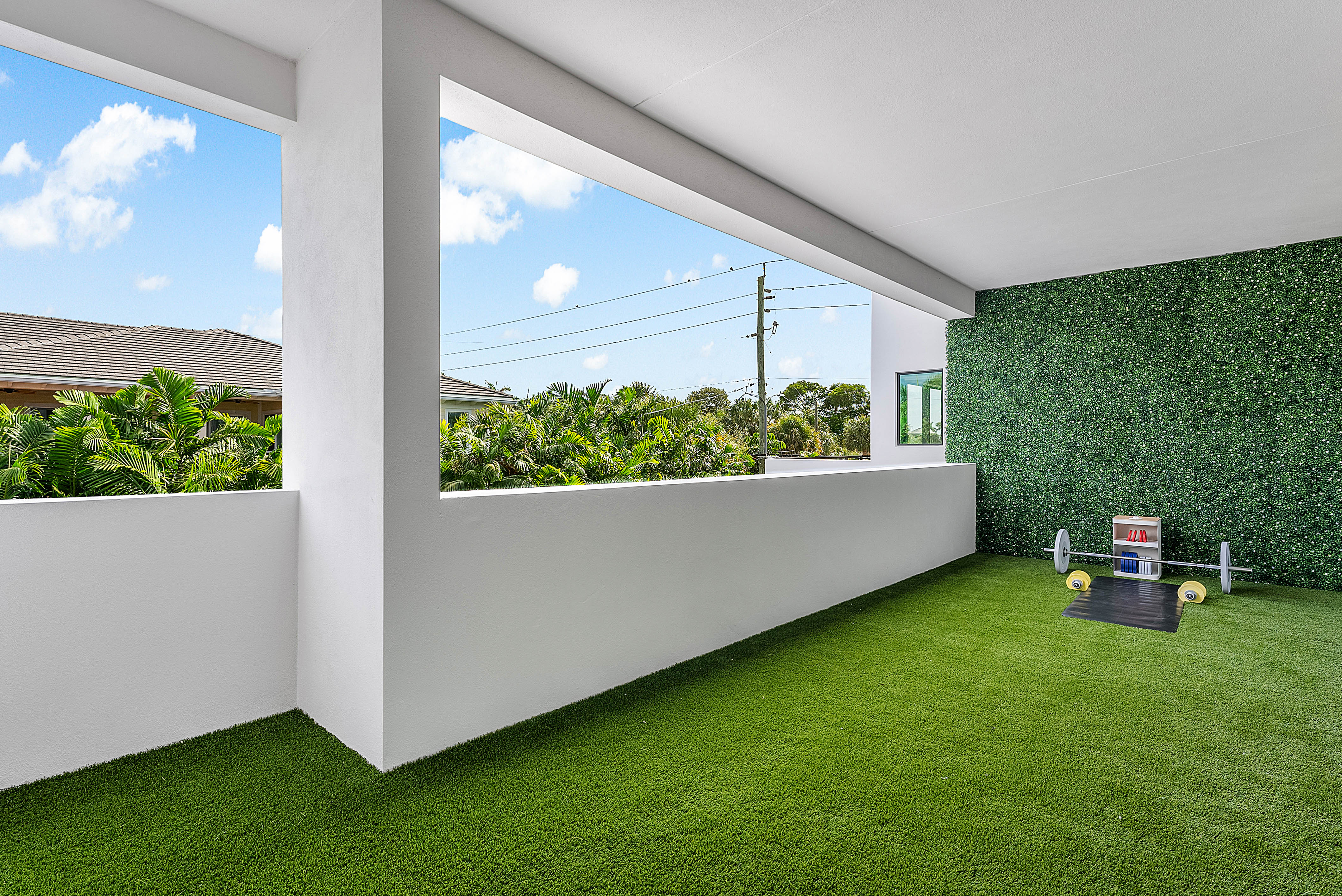  499 NE 4th Street, Boca Raton, FL, 33432 - 物件實景