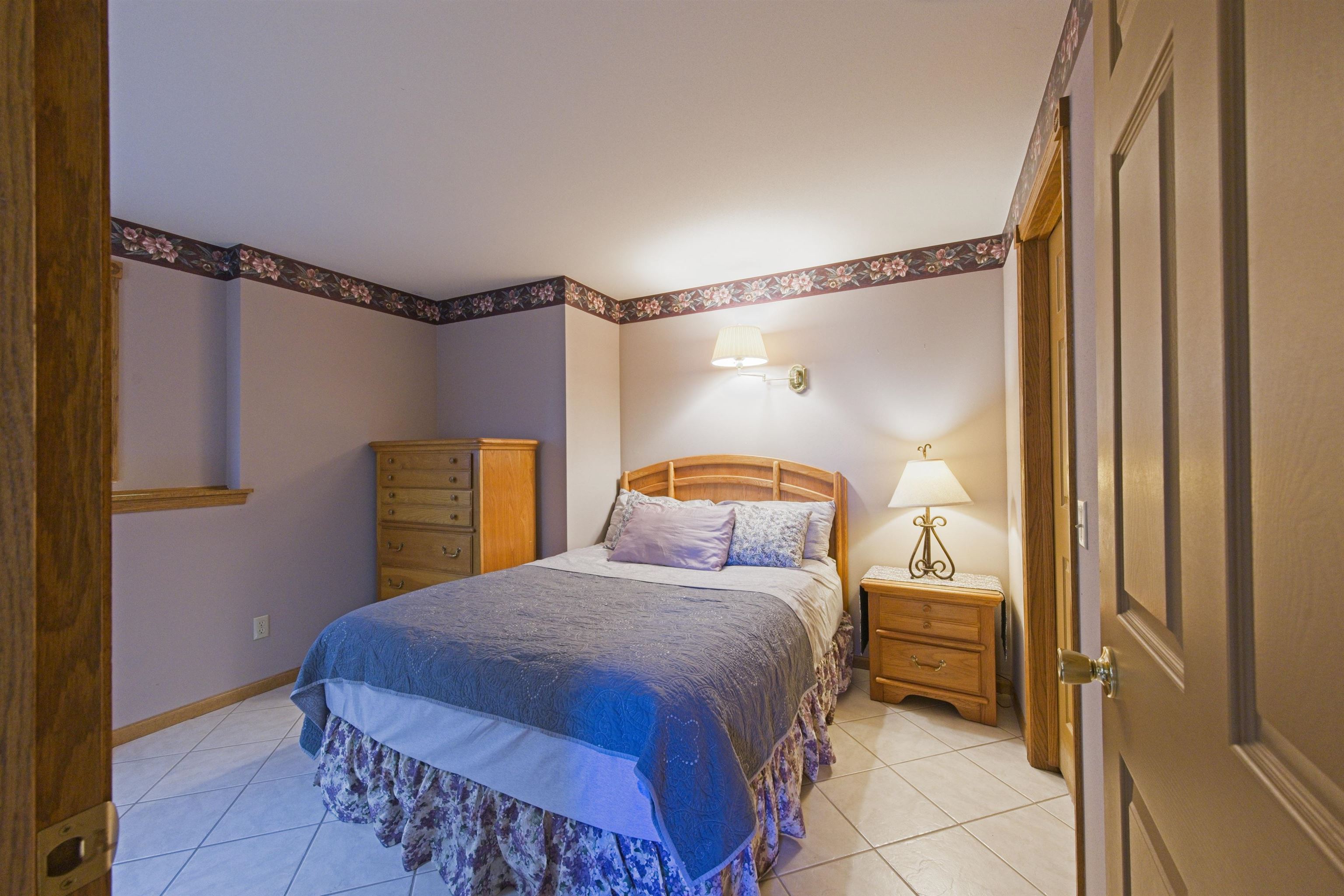 Rio, Wisconsin, 53960, United States, 3 Bedrooms Bedrooms, ,3 BathroomsBathrooms,Residential,For Sale,1976824