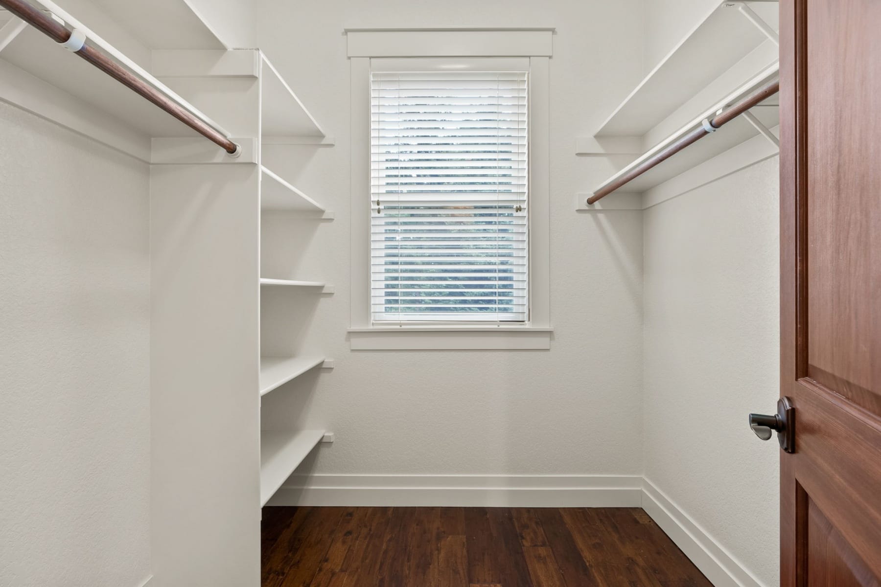  3100 SW FAIRMOUNT BLVD Portland, OR 97239 - 物件實景