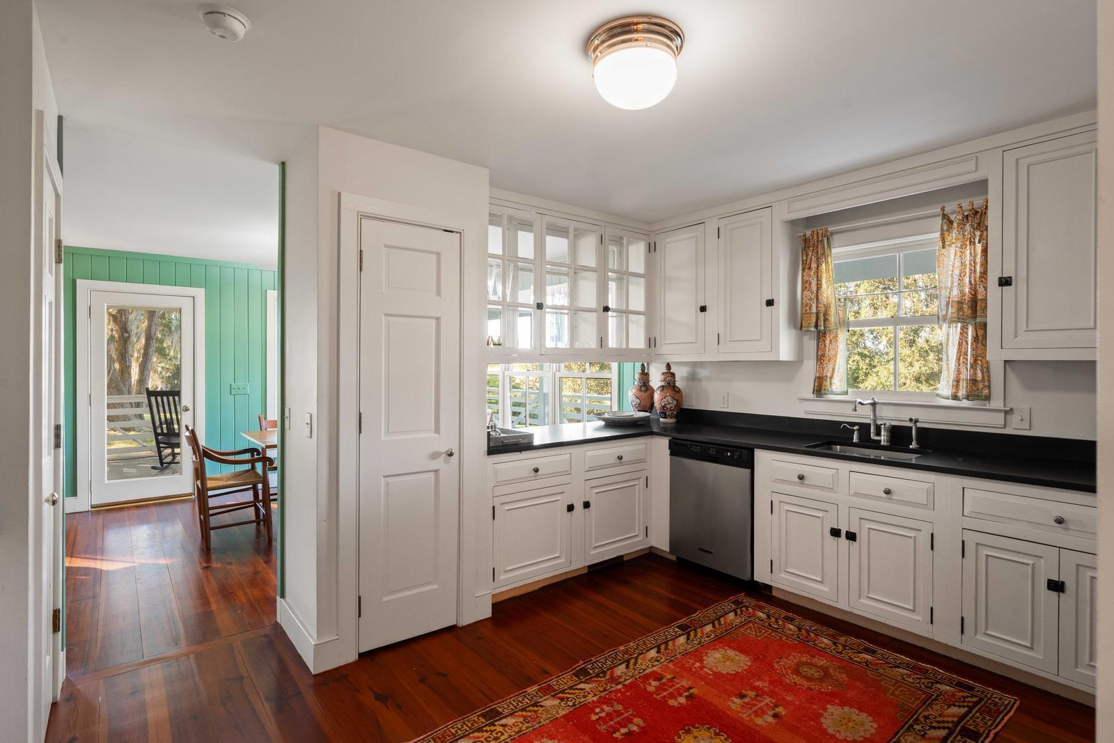 Yemassee, South Carolina, 29945, United States, 6 Bedrooms Bedrooms, ,7 BathroomsBathrooms,Residential,For Sale,1989284