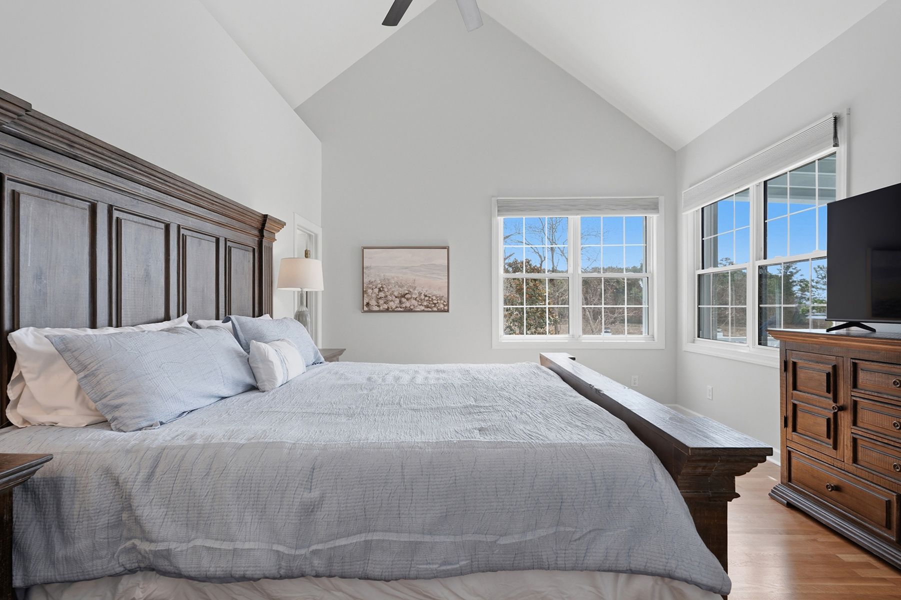  606 Ravenswood Road, Hampstead, NC 28443 - 物件實景