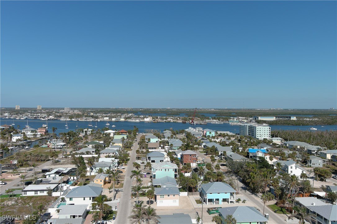 Fort Myers Beach, Florida, 33931, United States, 3 Bedrooms Bedrooms, ,2 BathroomsBathrooms,Residential,For Sale,1895274