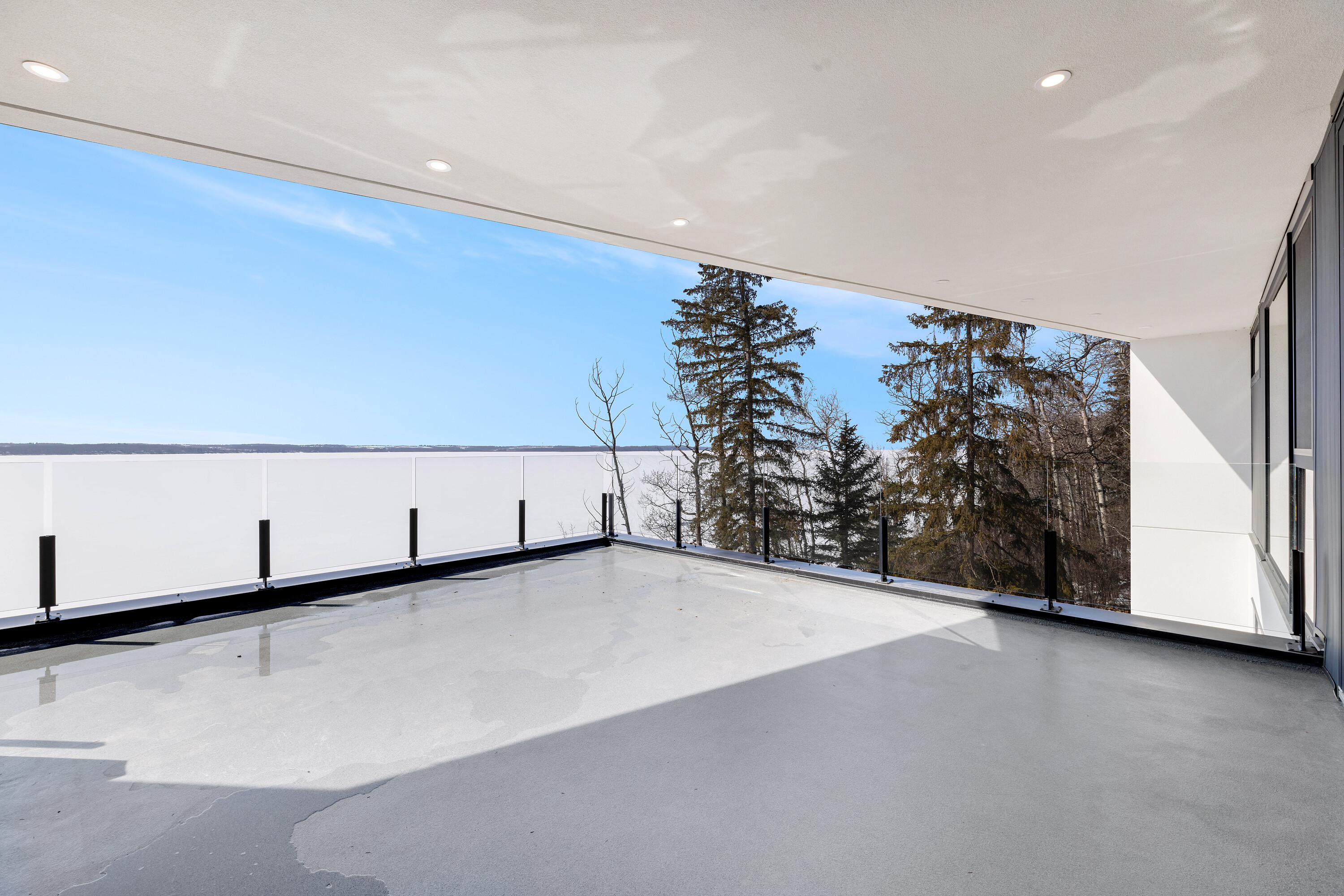  71 Birchcliff Road - 物件實景