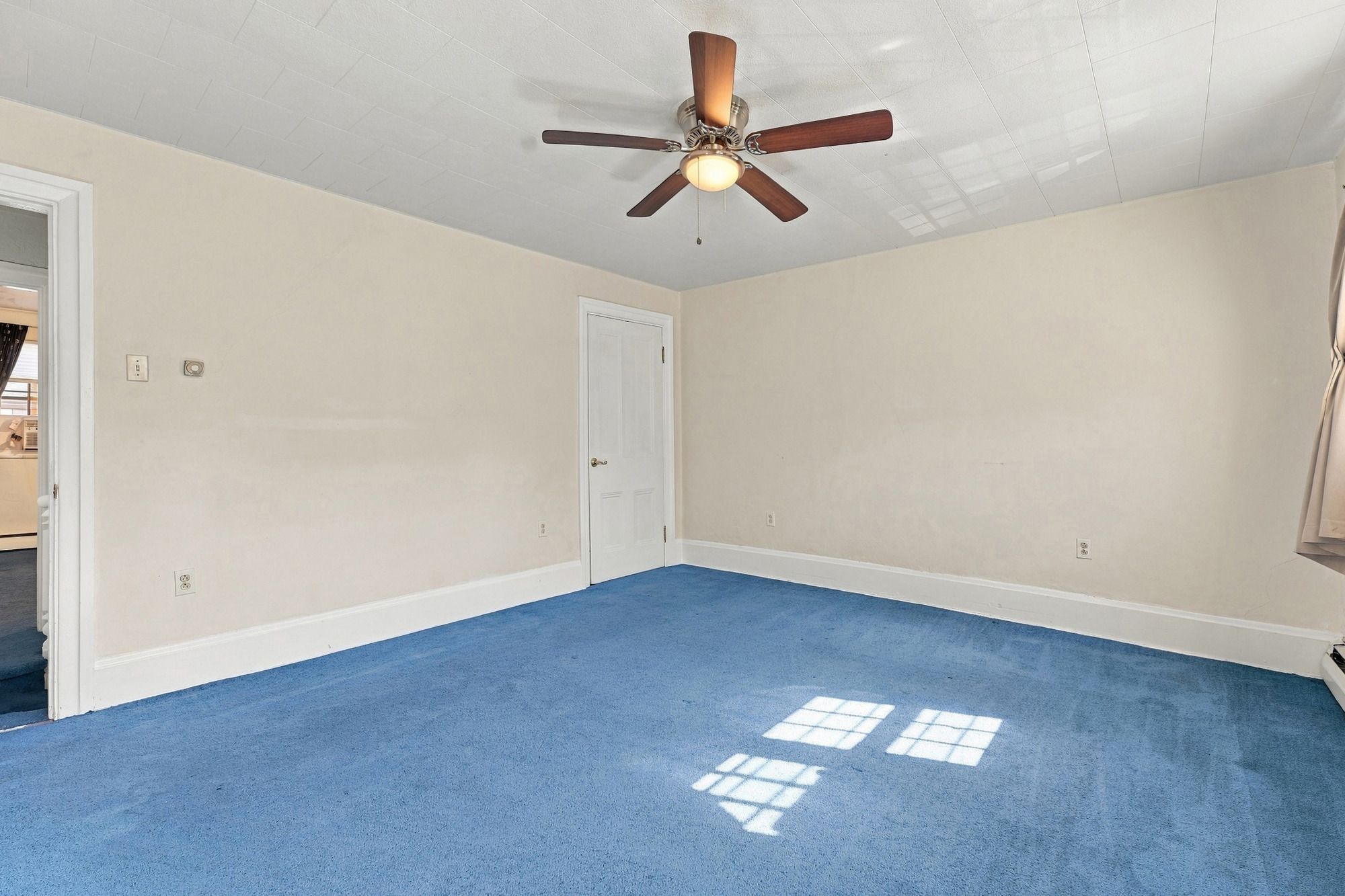  2207 Sarah Street, Pittsburgh, PA 15203 - 物件實景