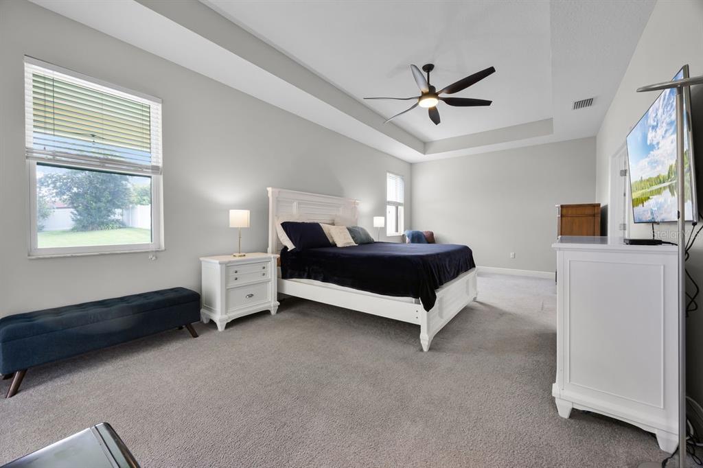 Lakeland, Florida, 33810, United States, 4 Bedrooms Bedrooms, ,3 BathroomsBathrooms,Residential,For Sale,1950901