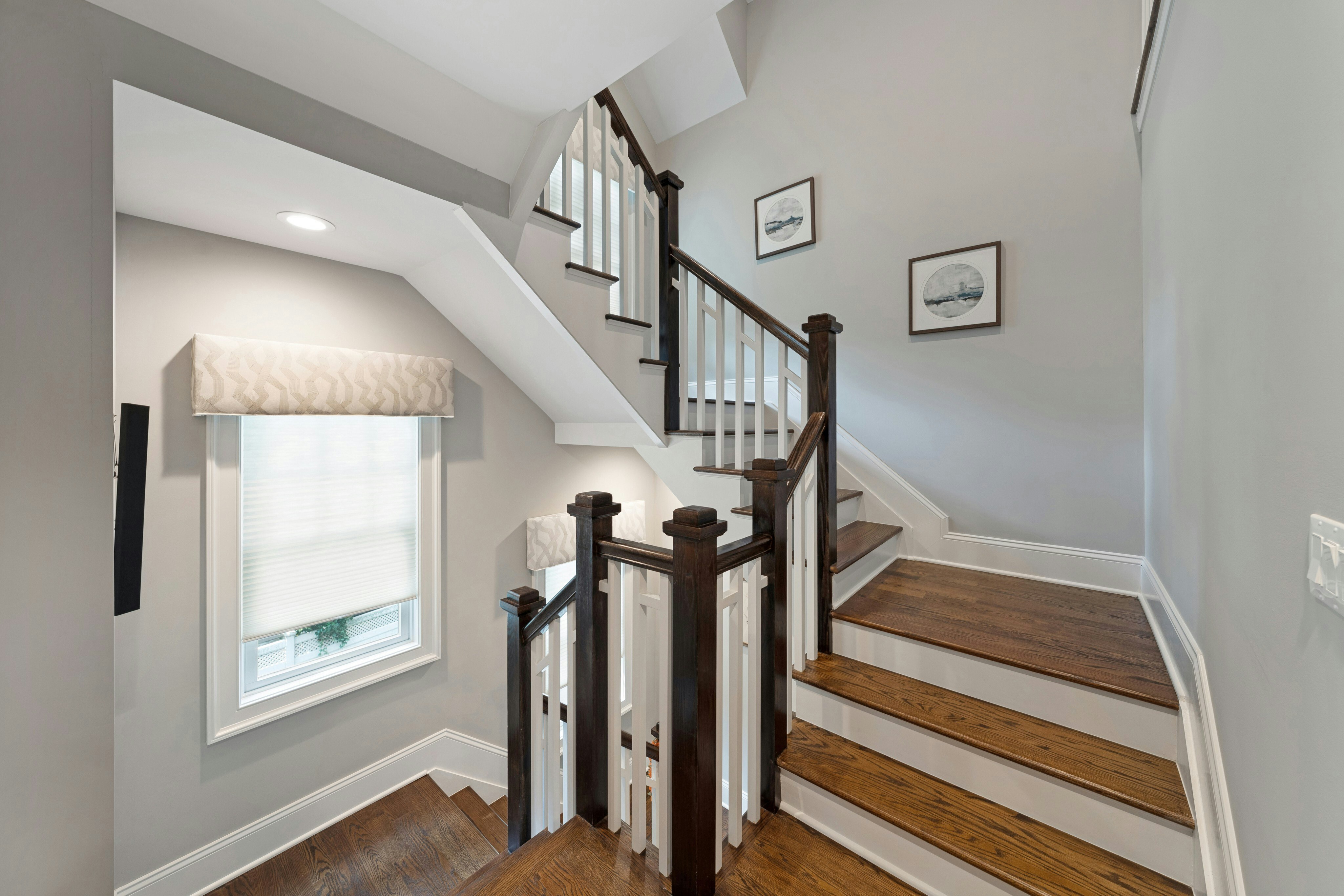  20 Sylvan Way, Millburn, NJ 07078 - 物件實景