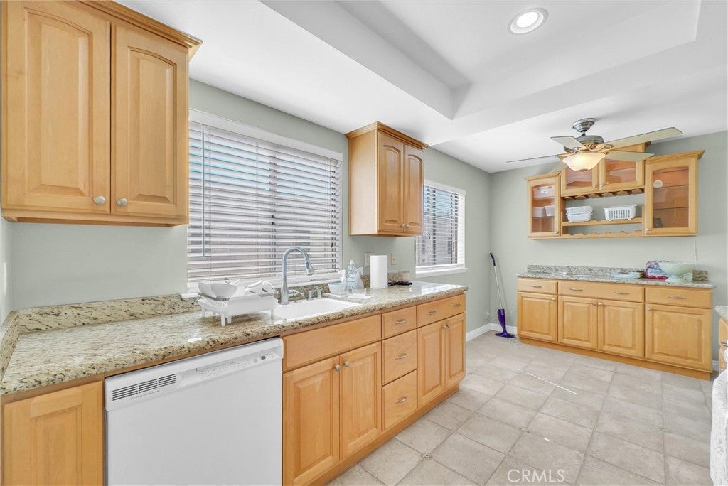 Cypress, California, 90630, United States, 1 Bedroom Bedrooms, ,1 BathroomBathrooms,Residential,For Sale,1950494