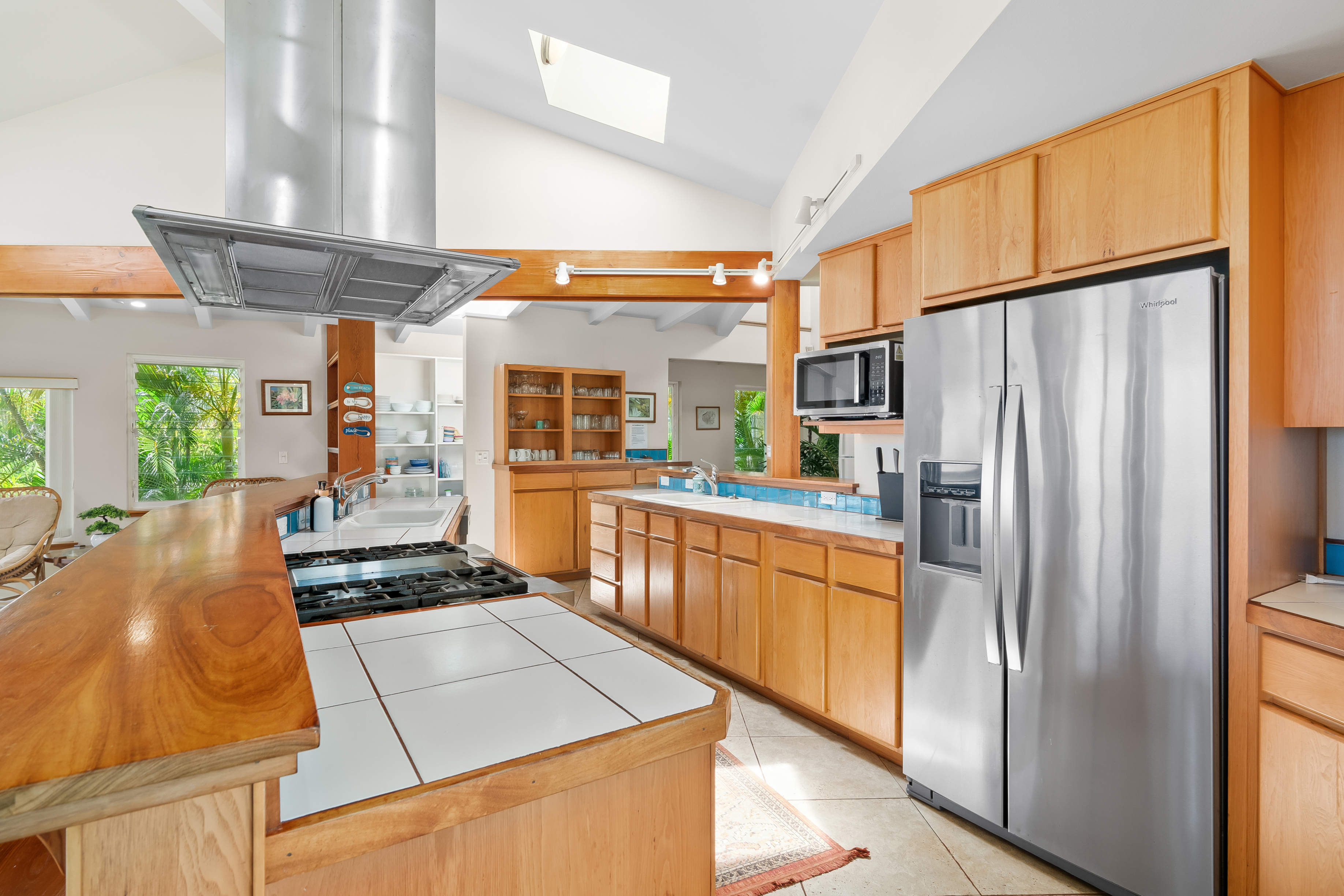  2211-A Pane Rd, Koloa, HI, 96756 - 物件實景