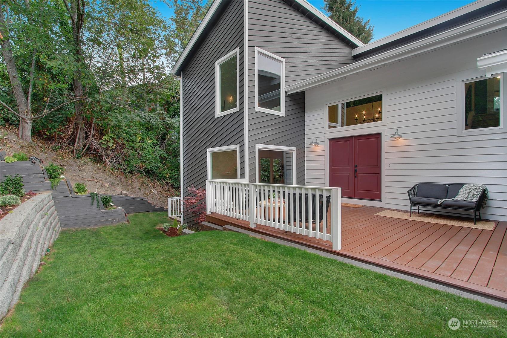 14314 SOMERSET BOULEVARD, BELLEVUE, Washington, 98006, United States, 5 Bedrooms Bedrooms, ,4 BathroomsBathrooms,Residential,For Sale,14314 SOMERSET BOULEVARD,1628018