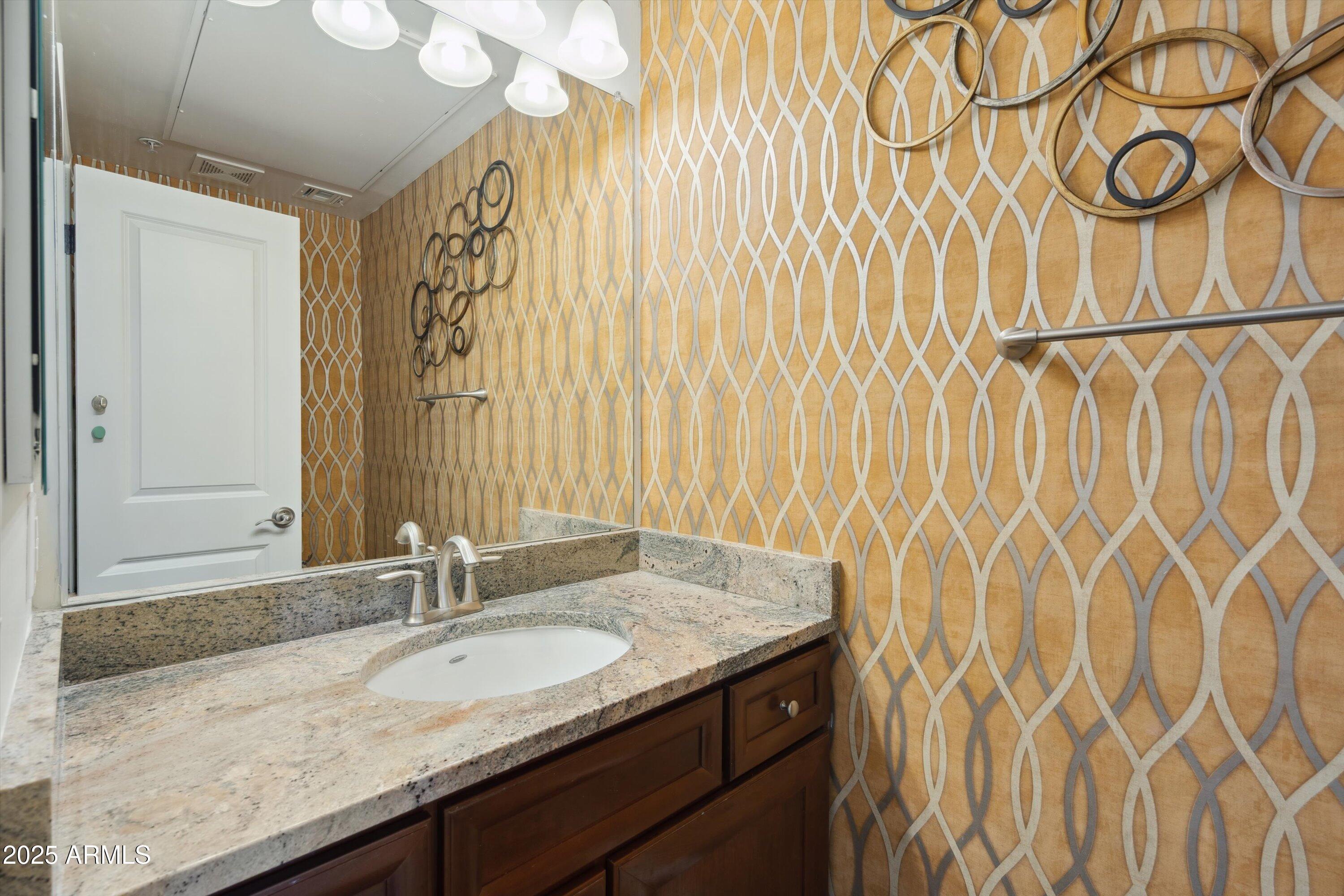 Scottsdale, Arizona, 85260, United States, 3 Bedrooms Bedrooms, ,4 BathroomsBathrooms,Residential,For Sale,2009758