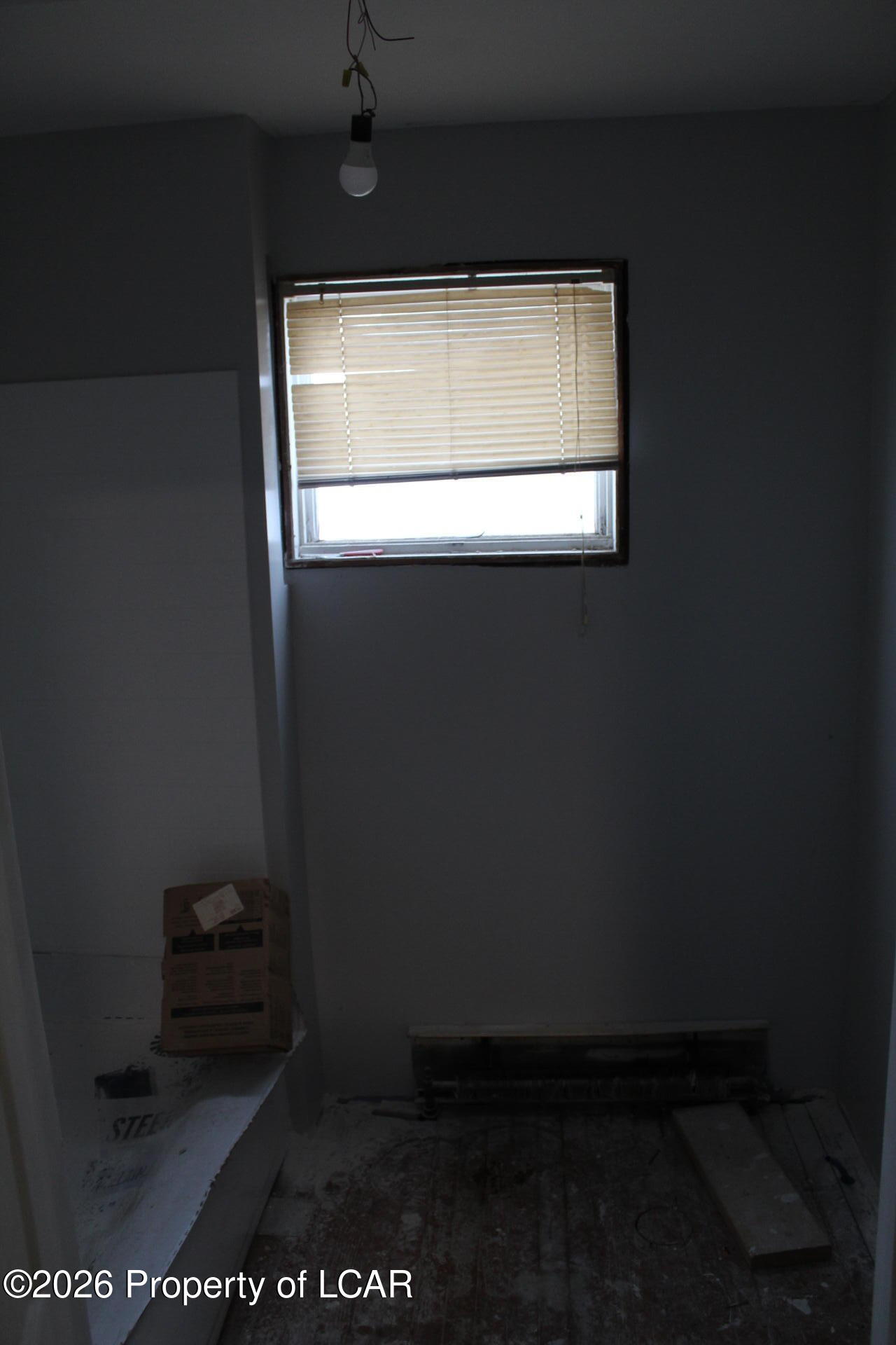 Nanticoke, Pennsylvania, 18634, United States, ,Residential,For Sale,2012855