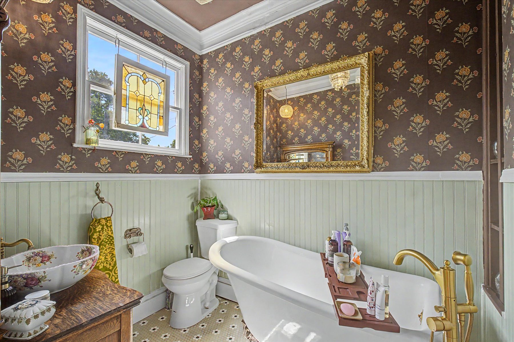  Historic Downtown Savannah Townhome - 物件實景