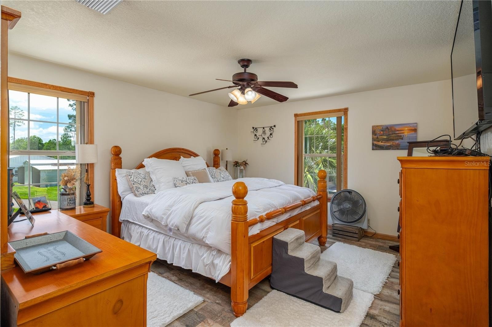 LAKE WALES, Florida, 33898, United States, 3 Bedrooms Bedrooms, ,3 BathroomsBathrooms,Residential,For Sale,1846295