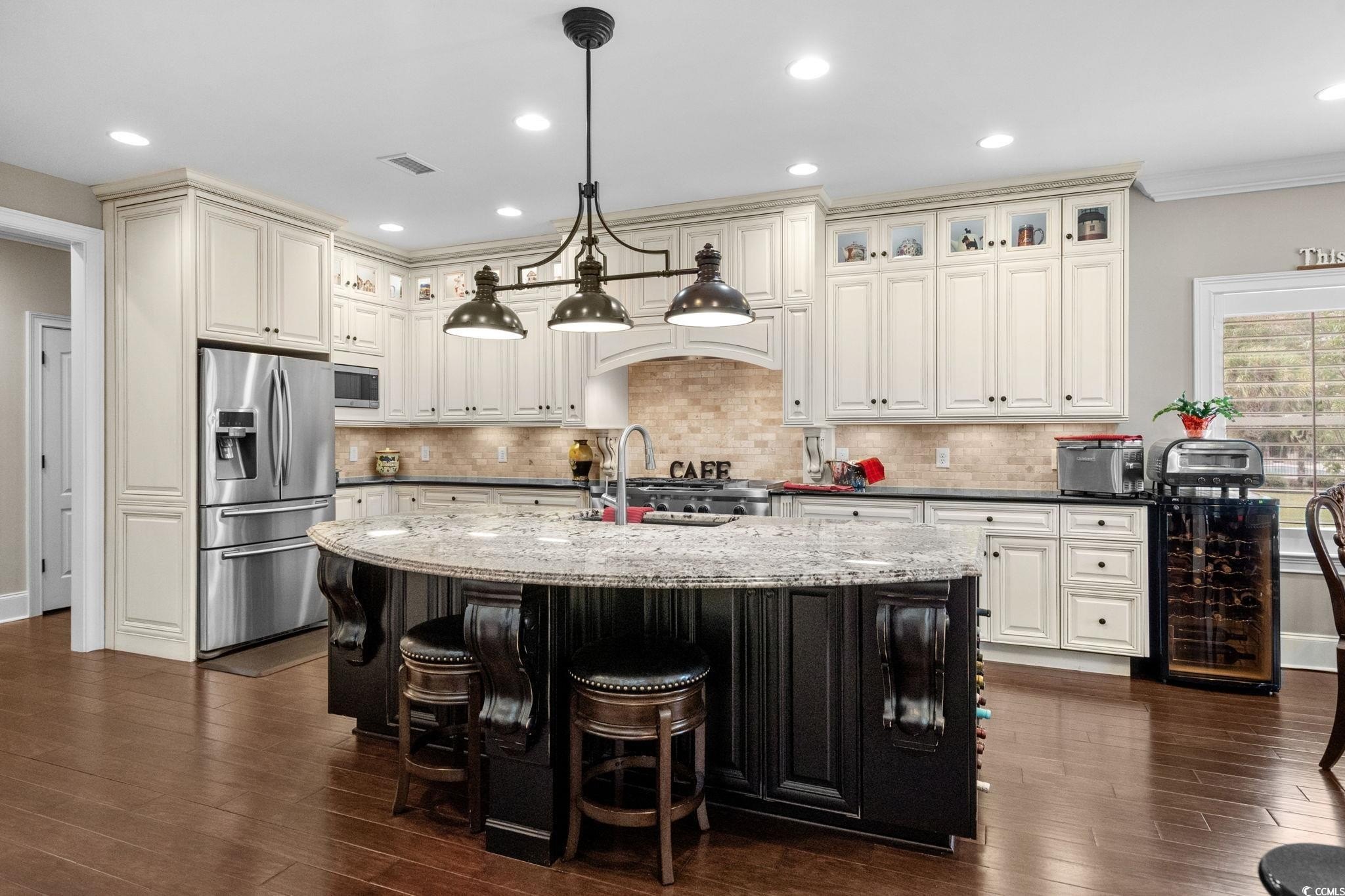 Longs, South Carolina, 29568, United States, 4 Bedrooms Bedrooms, ,4 BathroomsBathrooms,Residential,For Sale,1974347