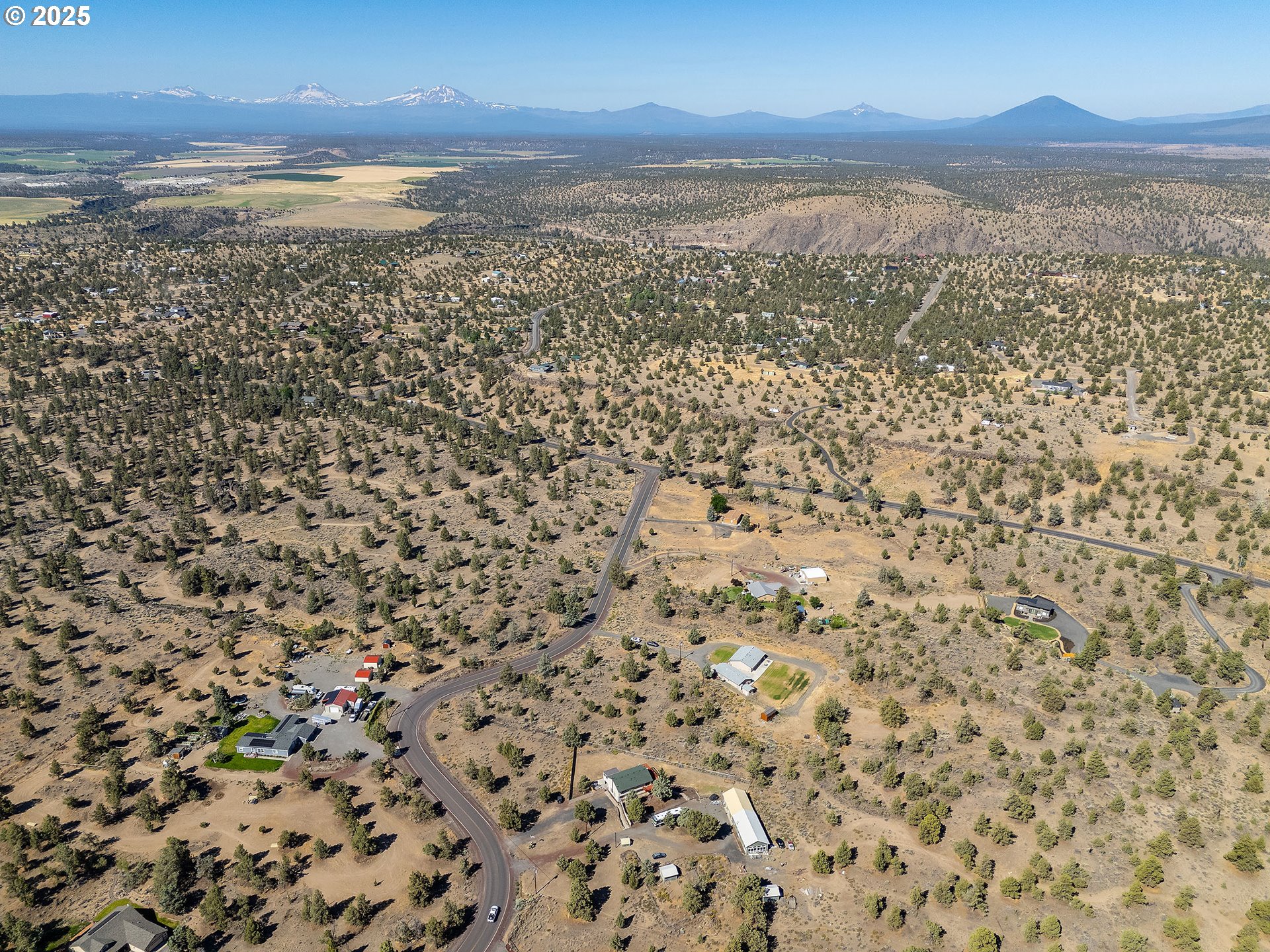 Terrebonne, Oregon, 97760, United States, 3 Bedrooms Bedrooms, ,2 BathroomsBathrooms,Residential,For Sale,1960646