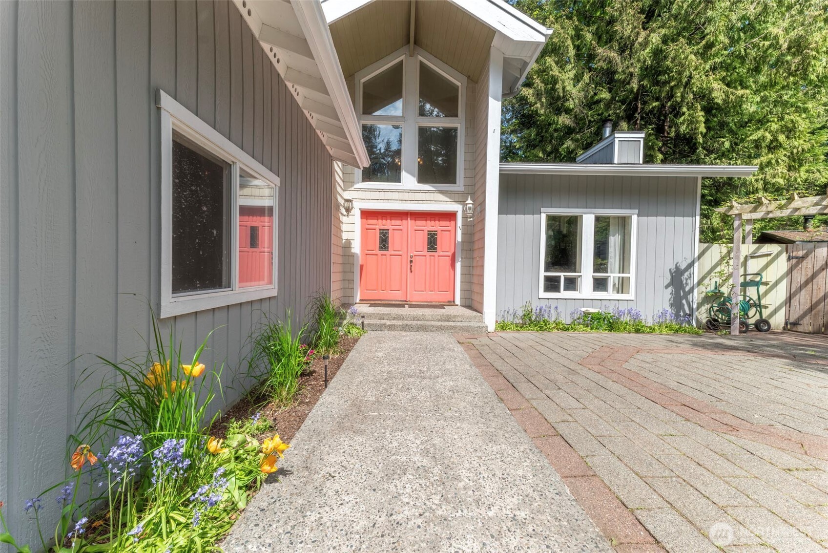 Friday Harbor, Washington, 98250, United States, 3 Bedrooms Bedrooms, ,2 BathroomsBathrooms,Residential,For Sale,1795081