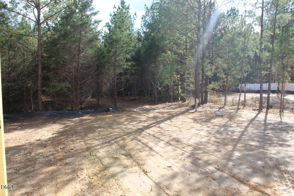 Franklinton, North Carolina, 27525, United States, 4 Bedrooms Bedrooms, ,4 BathroomsBathrooms,Residential,For Sale,1987789