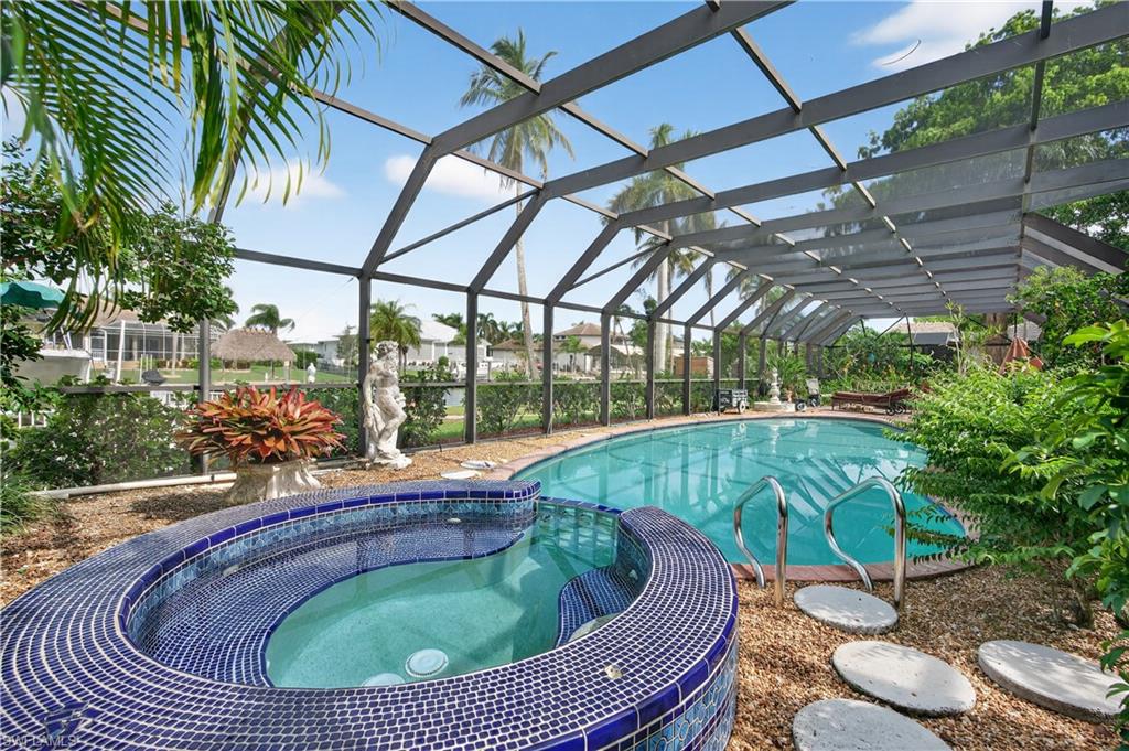 Marco Island, Florida, 34145, United States, 6 Bedrooms Bedrooms, ,4 BathroomsBathrooms,Residential,For Sale,1941825