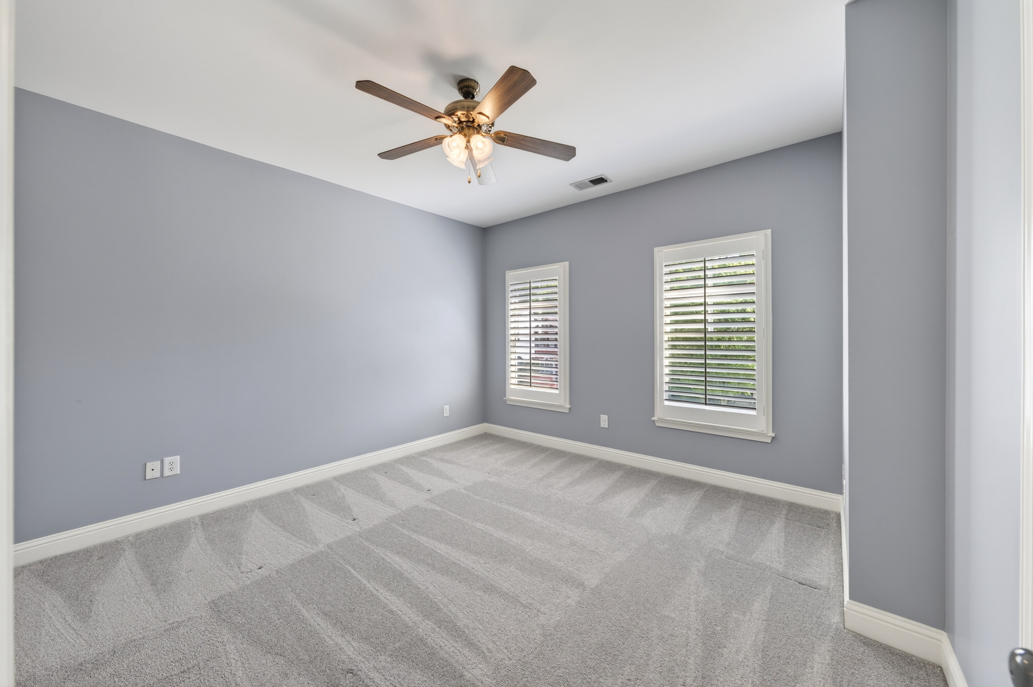  Beautiful Craftsman Traditional in Sought-After Barnes Mill - 物件實景
