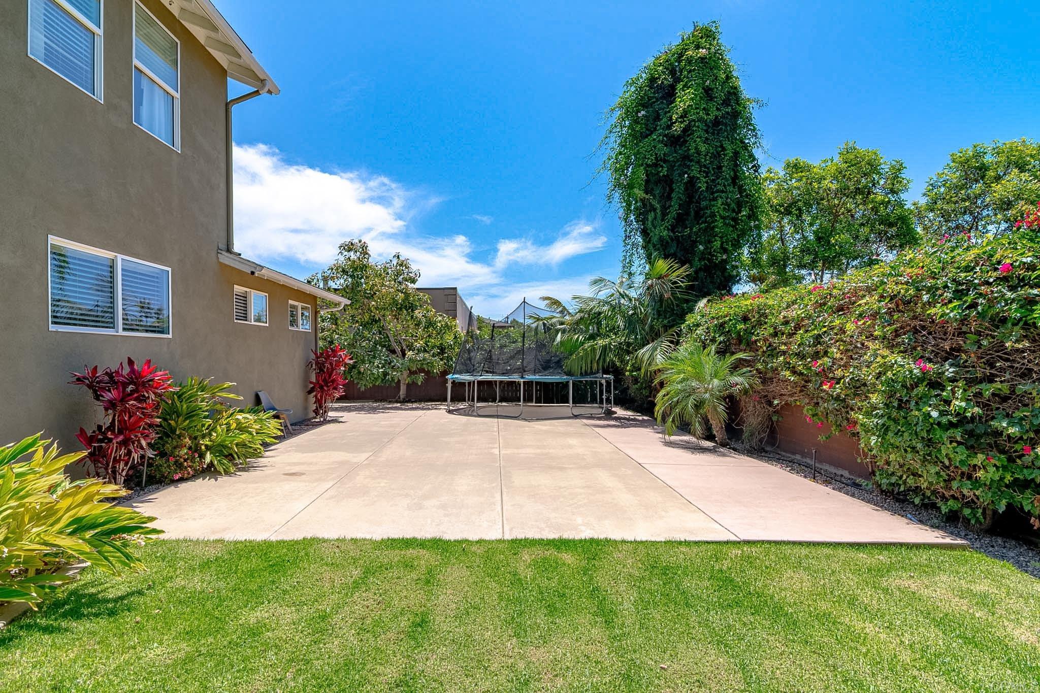  3443 Adams Street, Carlsbad, CA 92008 - 物件實景
