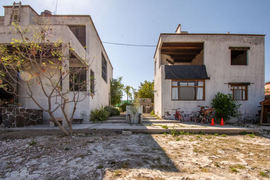 Cocoxtli, San Miguel de Allende, Guanajuato, 37885, Mexico, 3 Bedrooms Bedrooms, ,3 BathroomsBathrooms,Residential,For Sale,Cocoxtli,1610161