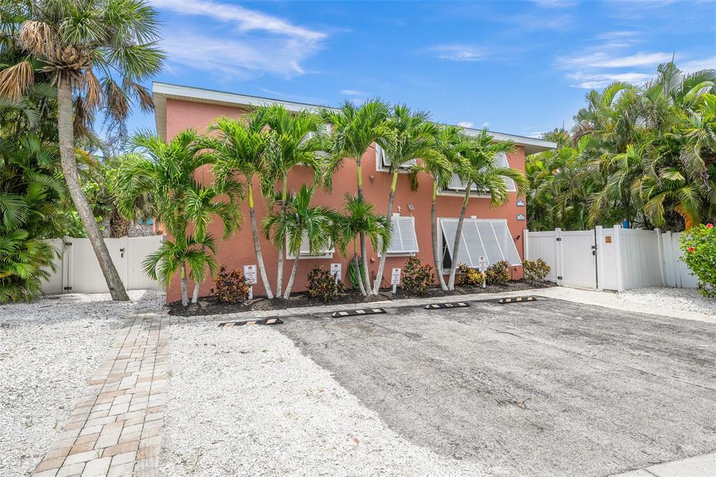 Sarasota, Florida, 34242, United States, ,Residential,For Sale,1838898
