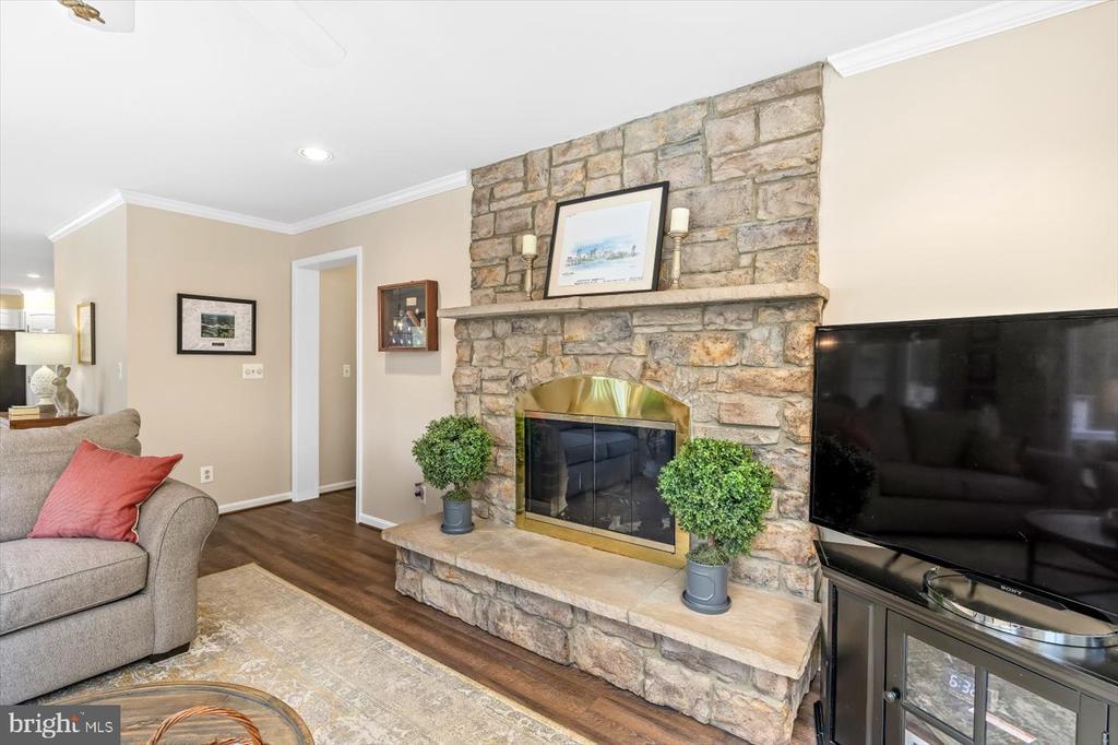Locust Grove, Virginia, 22508, United States, 4 Bedrooms Bedrooms, ,4 BathroomsBathrooms,Residential,For Sale,1778458