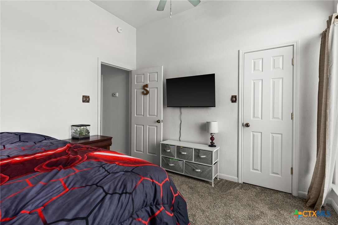 Gatesville, Texas, 76528, United States, 4 Bedrooms Bedrooms, ,2 BathroomsBathrooms,Residential,For Sale,1889930