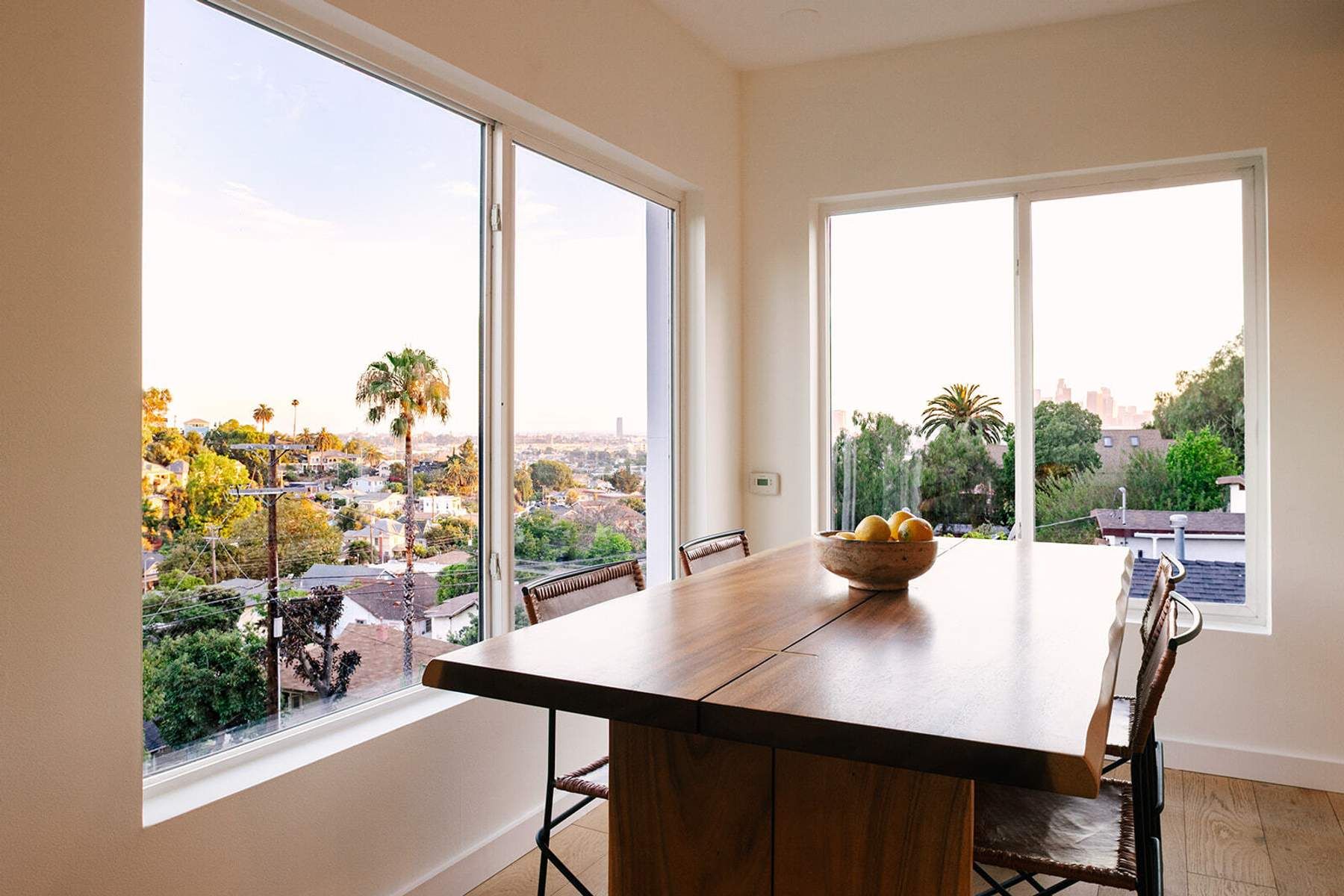  3021 Johnston St - 物件實景