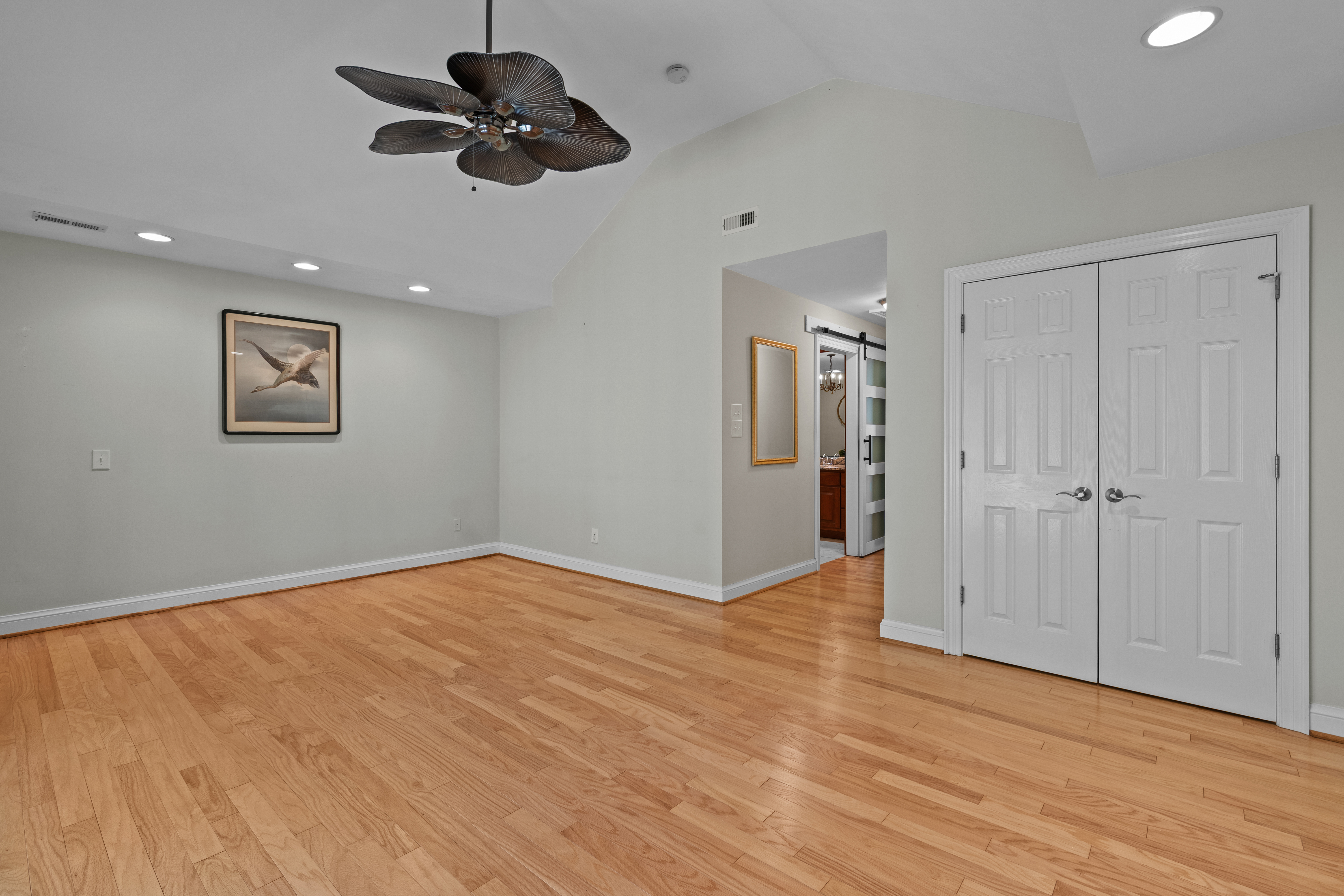  1000 Truitt Court, Virginia Beach, VA 23454 - 物件實景