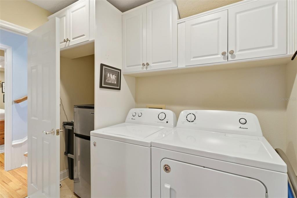 Palm Harbor, Florida, 34683, United States, 4 Bedrooms Bedrooms, ,4 BathroomsBathrooms,Residential,For Sale,1989104