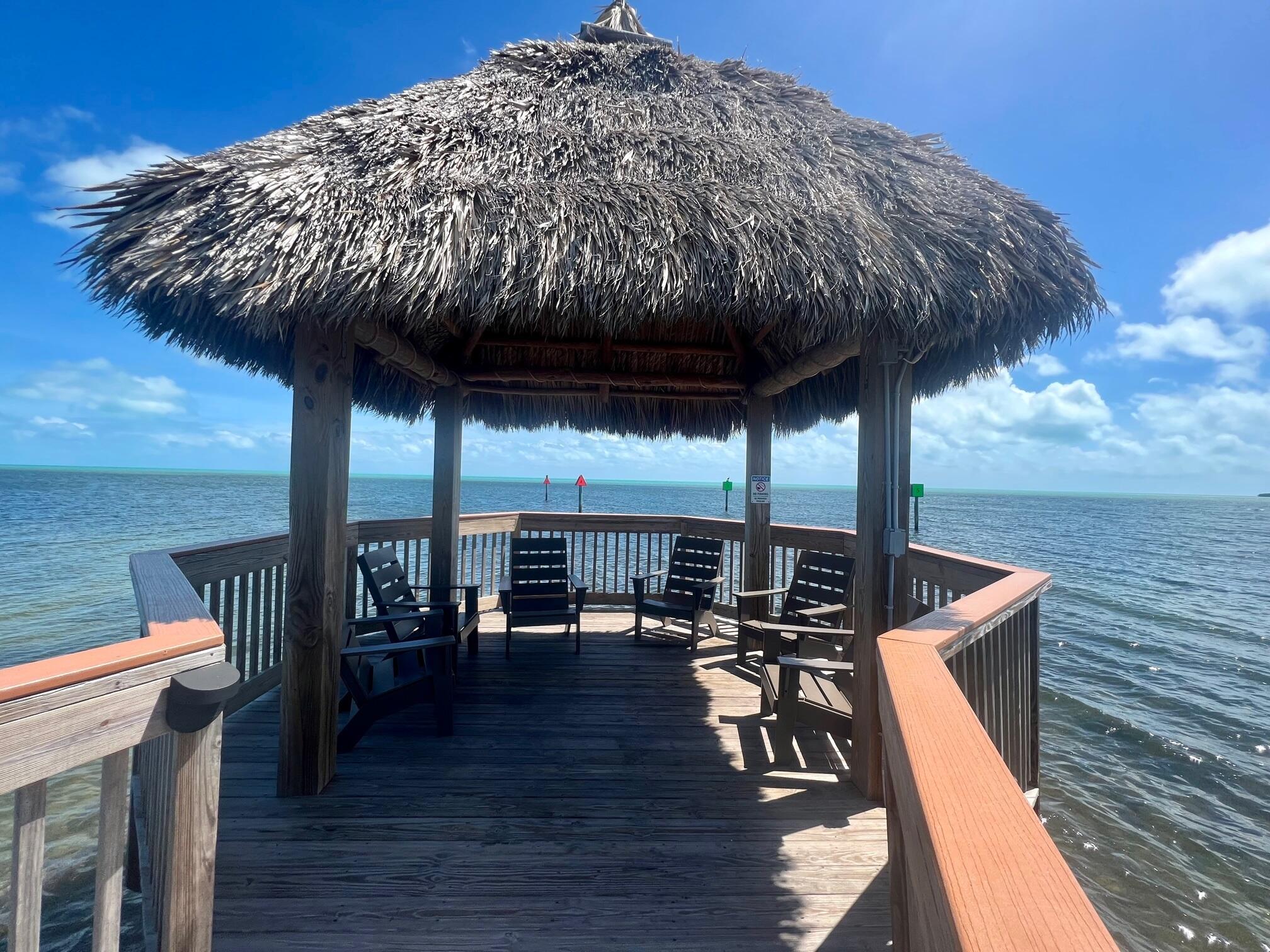 Tavernier, Florida, 33070, United States, 2 Bedrooms Bedrooms, ,2 BathroomsBathrooms,Residential,For Sale,1921847