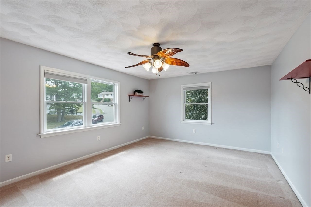 Peabody, Massachusetts, 01960, United States, 5 Bedrooms Bedrooms, ,4 BathroomsBathrooms,Residential,For Sale,1913730