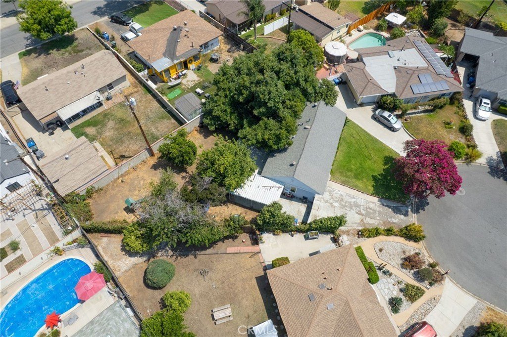 Glendora, California, 91741, United States, 3 Bedrooms Bedrooms, ,1 BathroomBathrooms,Residential,For Sale,1920323
