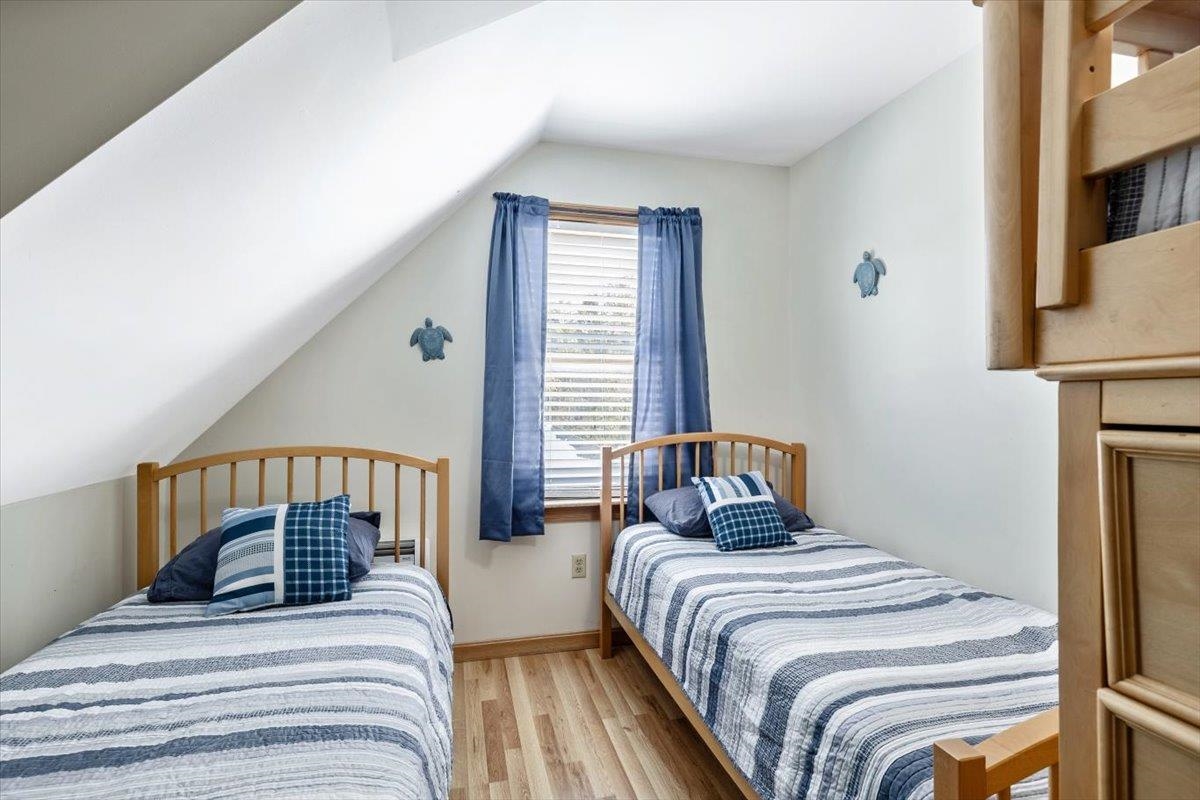 St. Albans Town, Vermont, 05478, United States, 4 Bedrooms Bedrooms, ,2 BathroomsBathrooms,Residential,For Sale,2022571