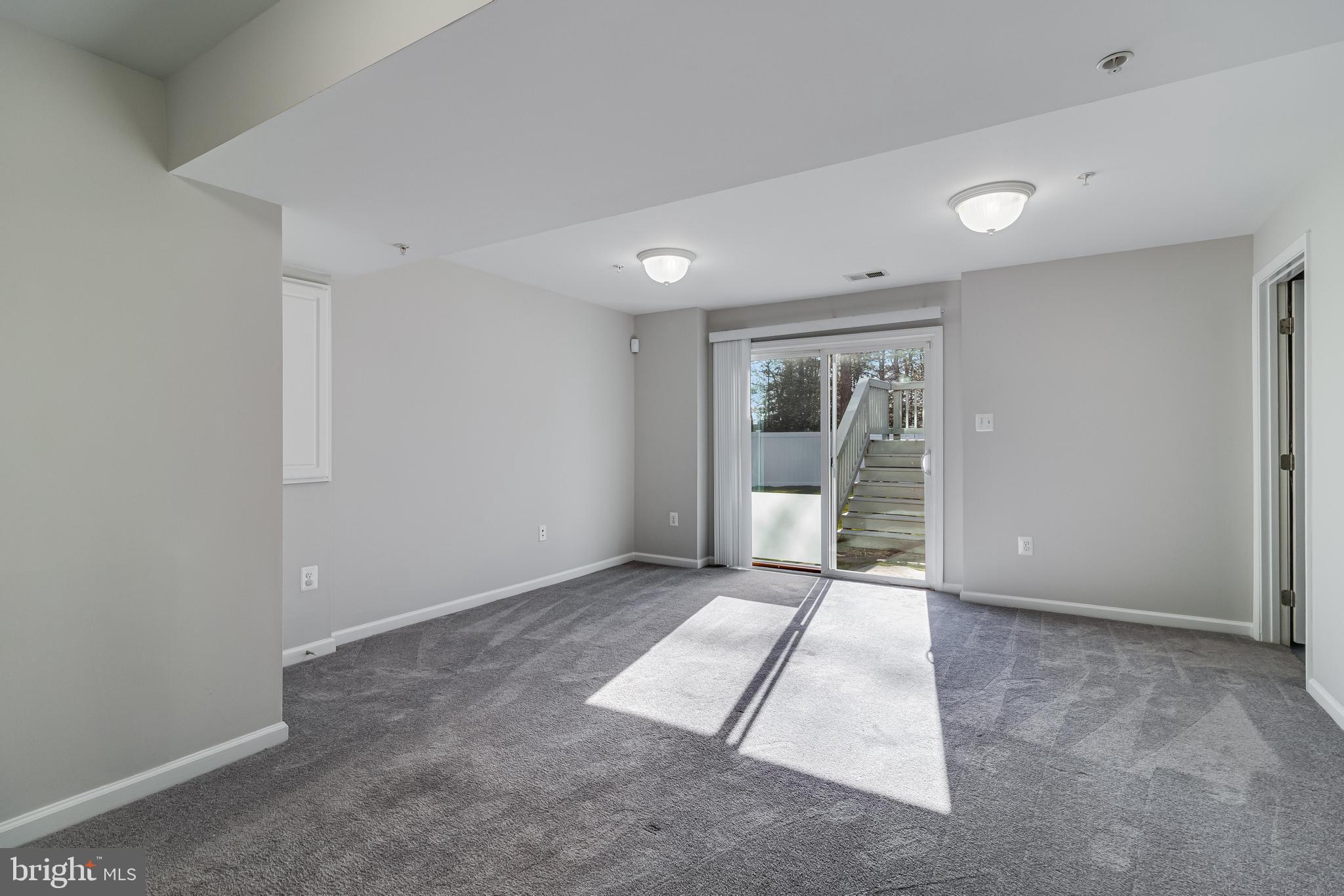 Waldorf, Maryland, 20602, United States, 3 Bedrooms Bedrooms, ,4 BathroomsBathrooms,Residential,For Sale,2012302