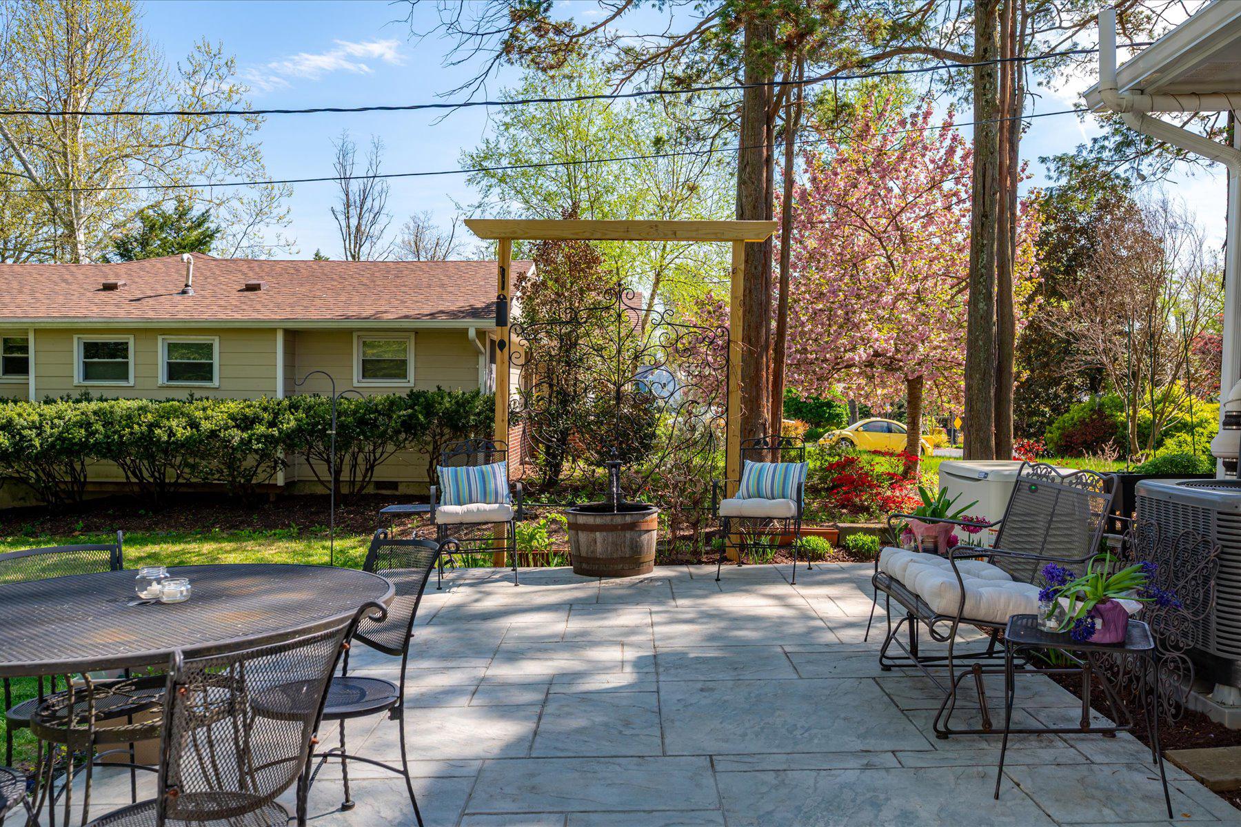  26 Wilelinor Drive, Edgewater, MD, 21037 - 物件實景