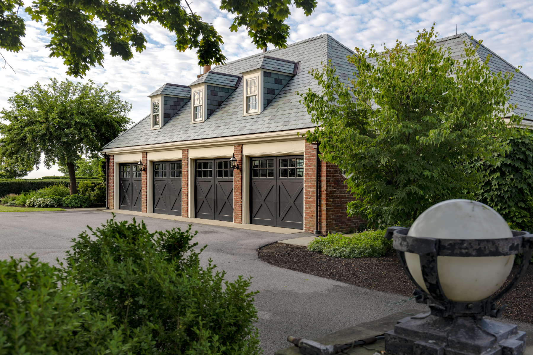  58 Ocean Boulevard - 物件實景